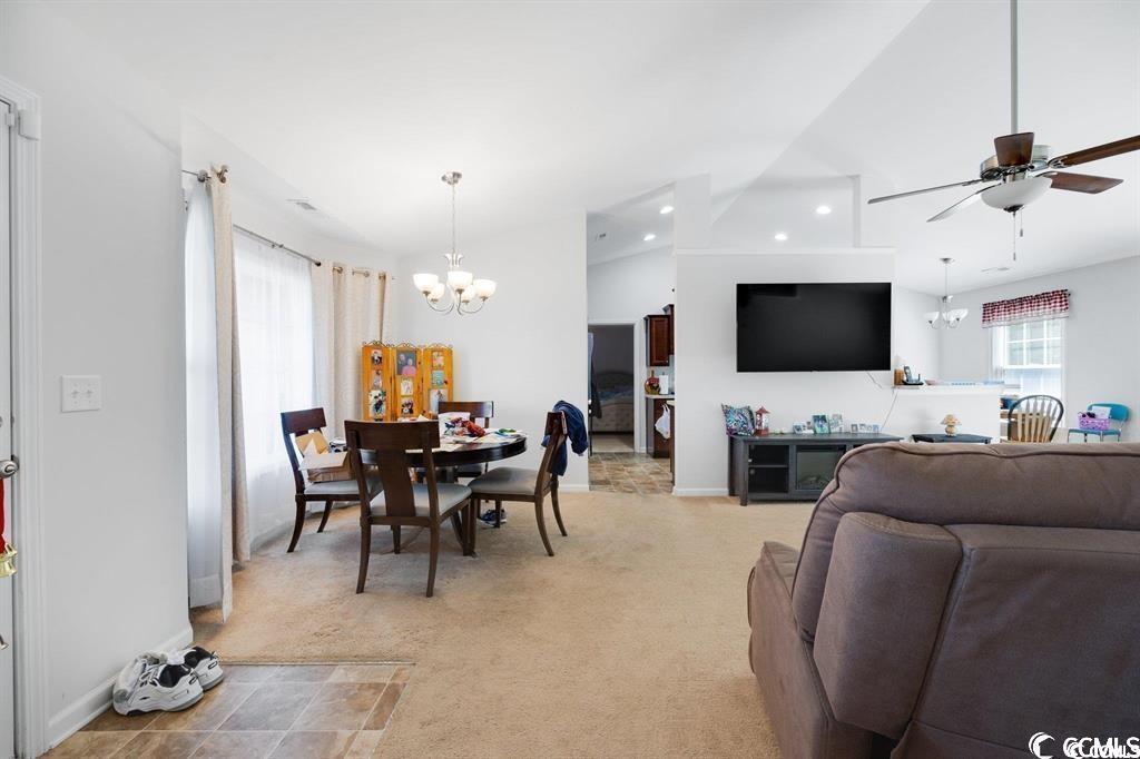 3524 Merganser Dr. Property Photo 7