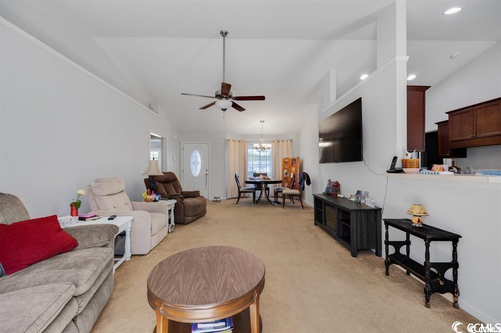 3524 Merganser Dr. Property Photo 8