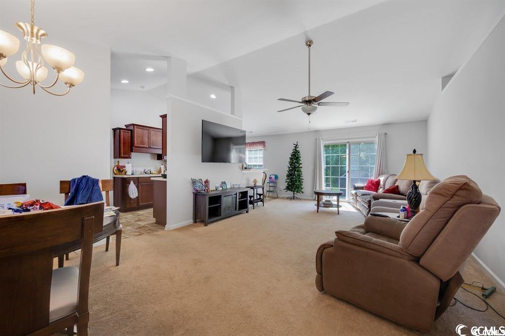 3524 Merganser Dr. Property Photo 9