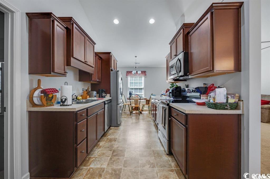 3524 Merganser Dr. Property Photo 10