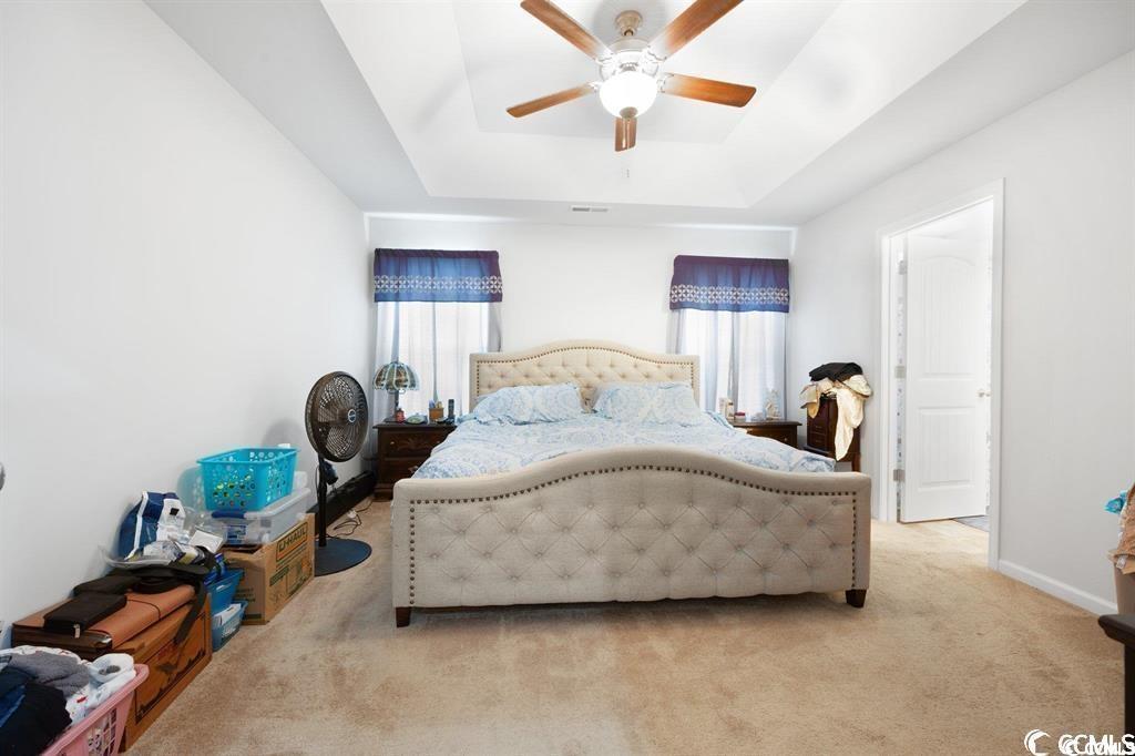 3524 Merganser Dr. Property Photo 11