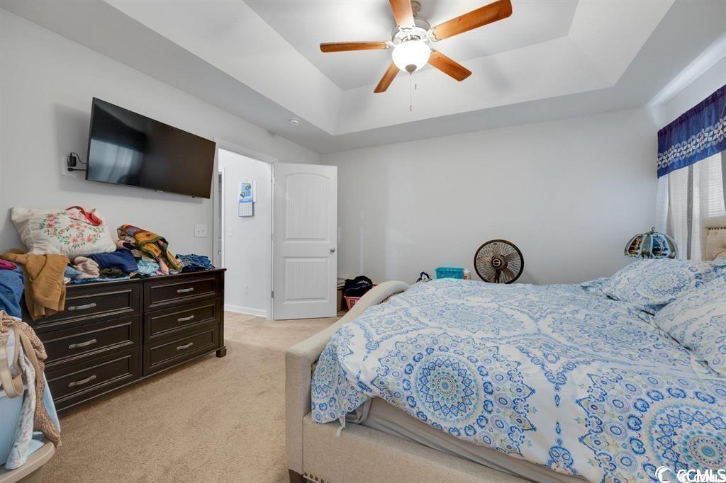 3524 Merganser Dr. Property Photo 12