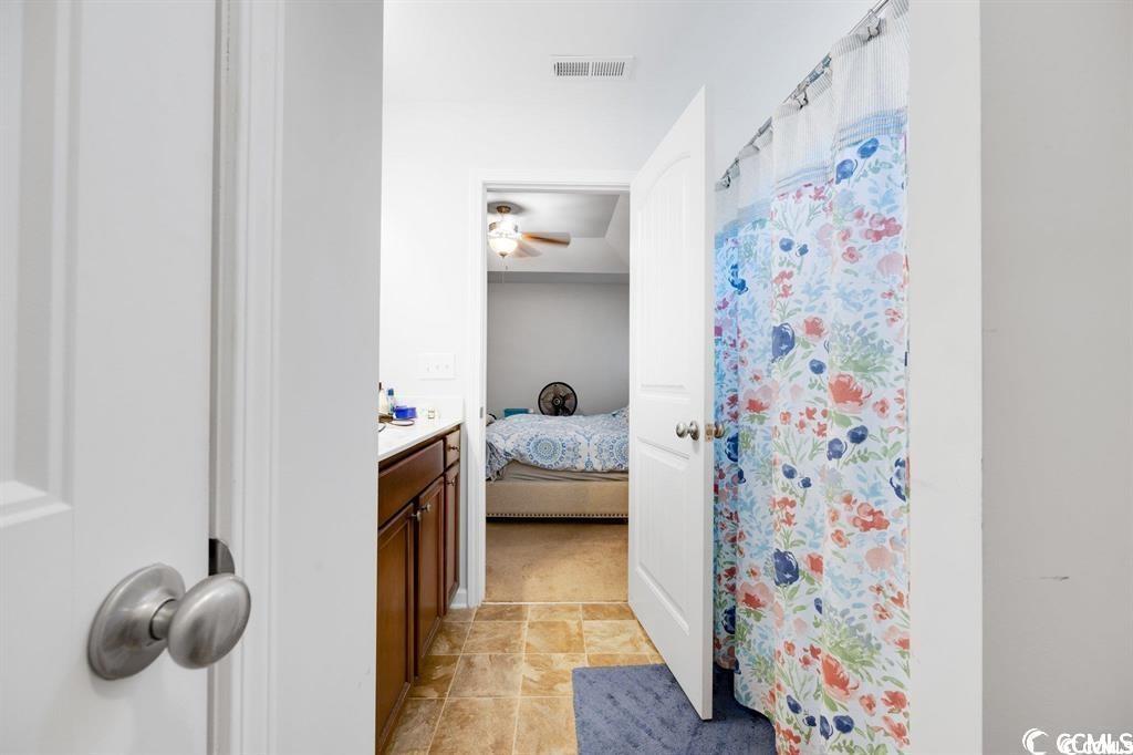 3524 Merganser Dr. Property Photo 13