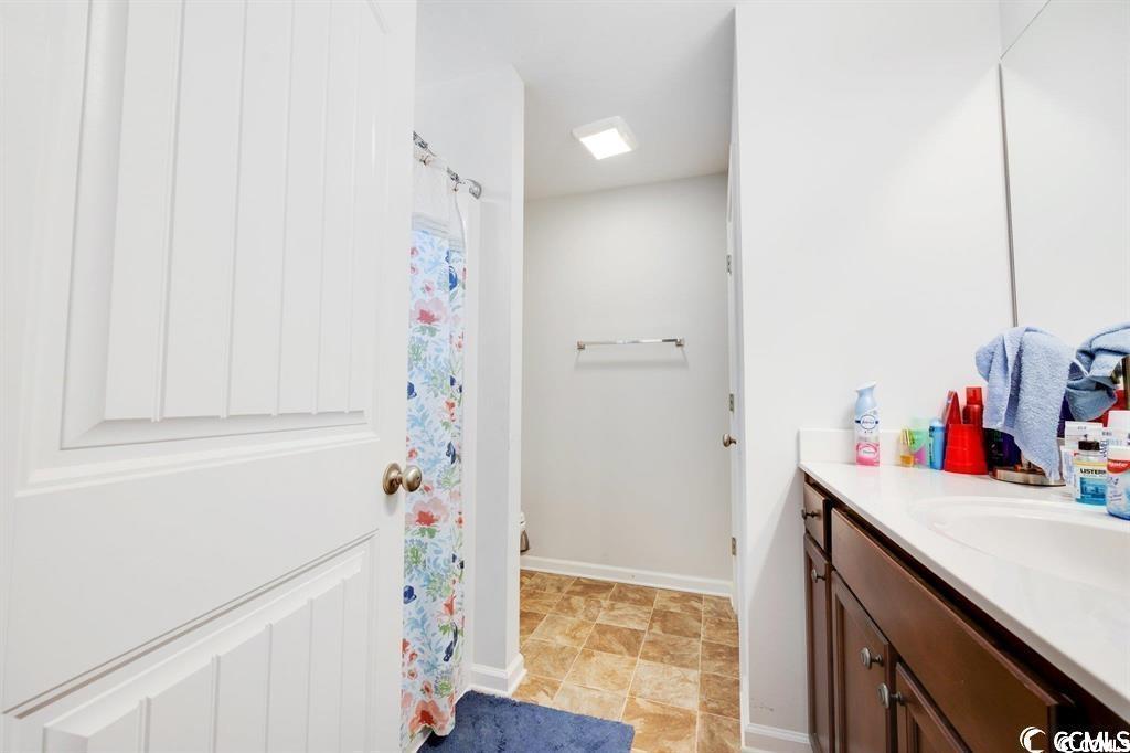 3524 Merganser Dr. Property Photo 14