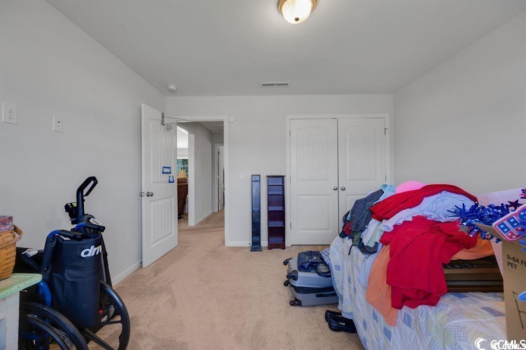 3524 Merganser Dr. Property Photo 15