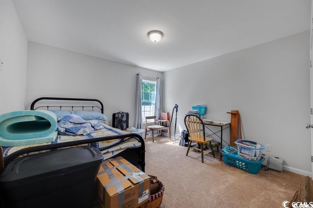 3524 Merganser Dr. Property Photo 16