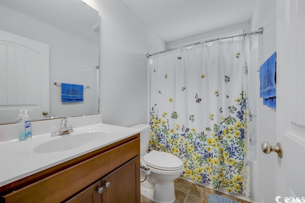 3524 Merganser Dr. Property Photo 17