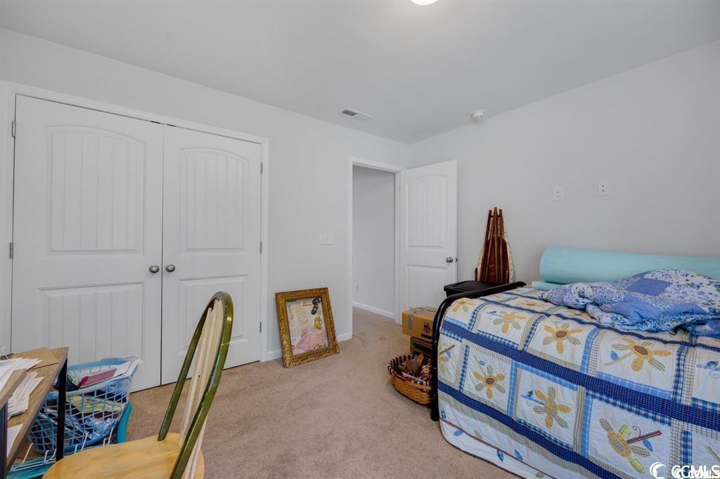 3524 Merganser Dr. Property Photo 18