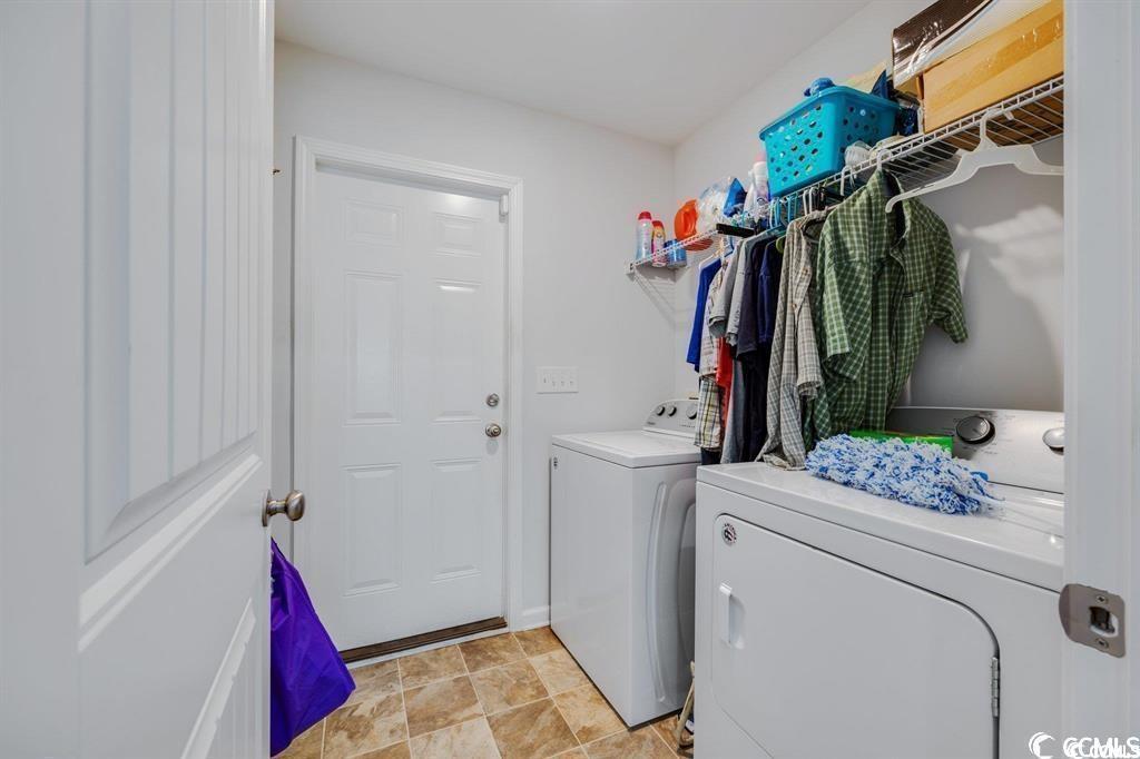 3524 Merganser Dr. Property Photo 19