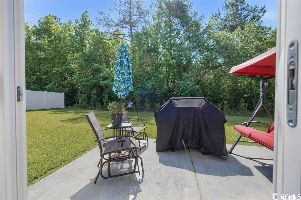 3524 Merganser Dr. Property Photo 20