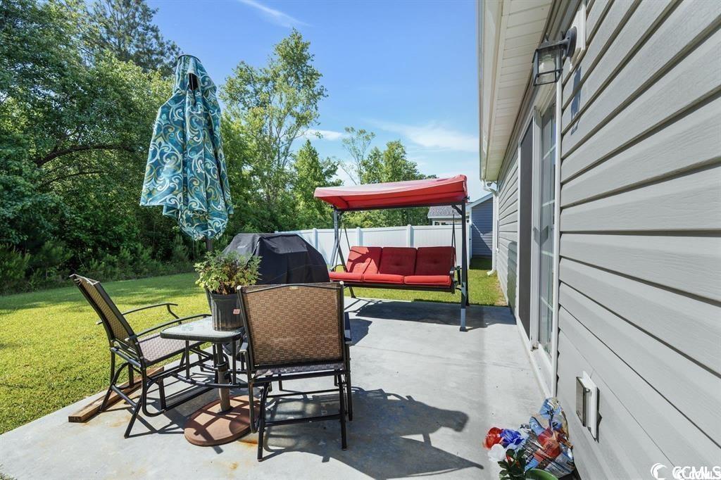 3524 Merganser Dr. Property Photo 21