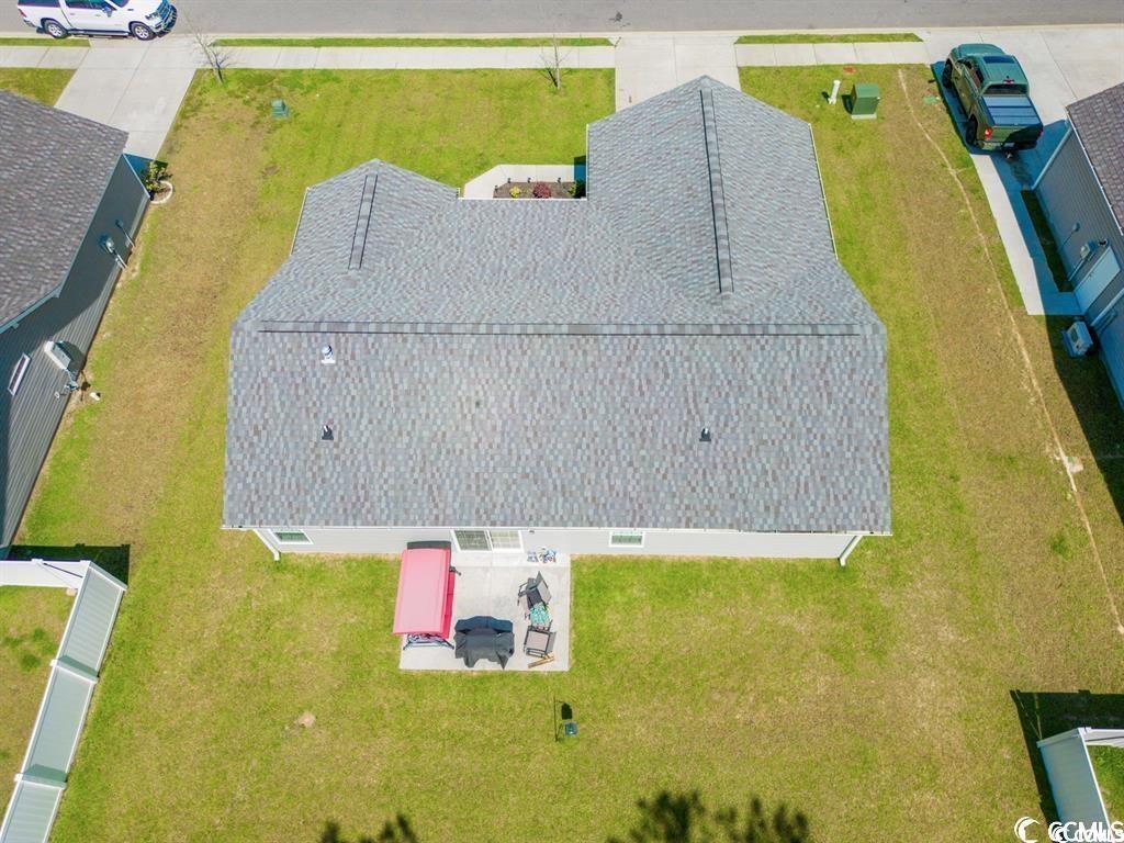 3524 Merganser Dr. Property Photo 23