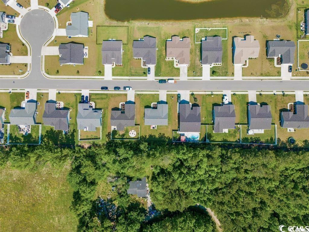 3524 Merganser Dr. Property Photo 24