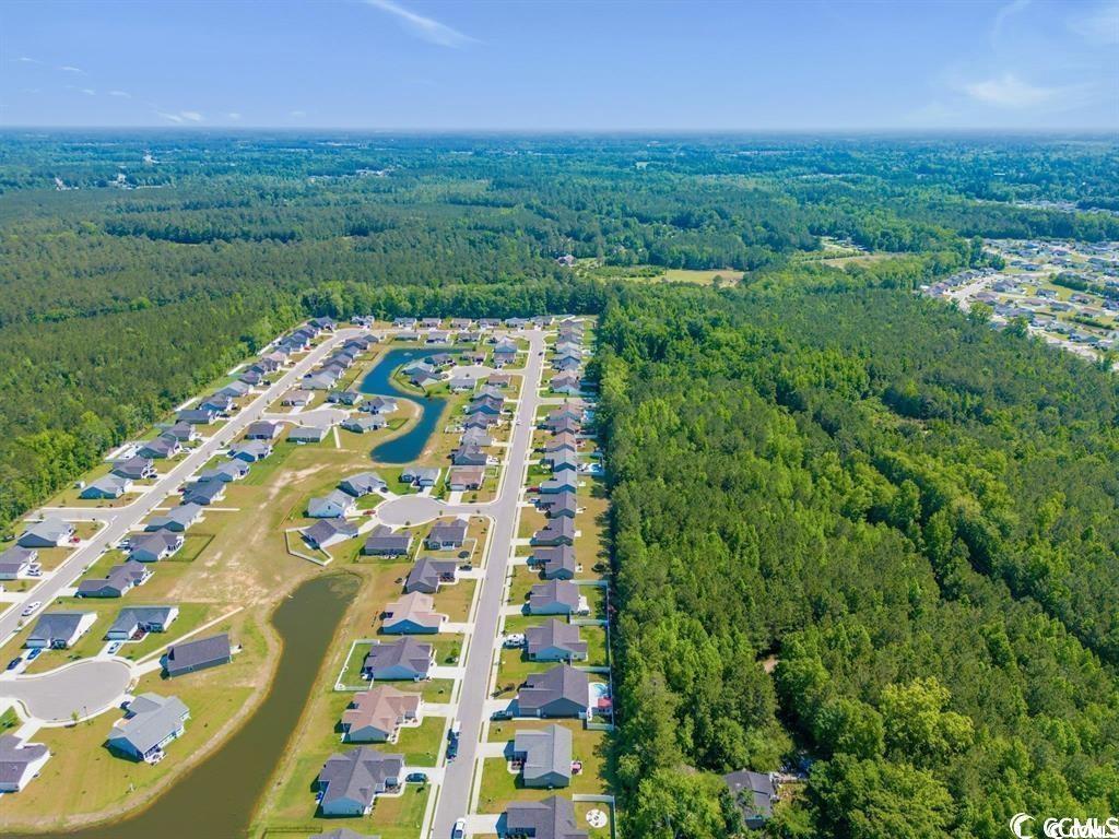 3524 Merganser Dr. Property Photo 25