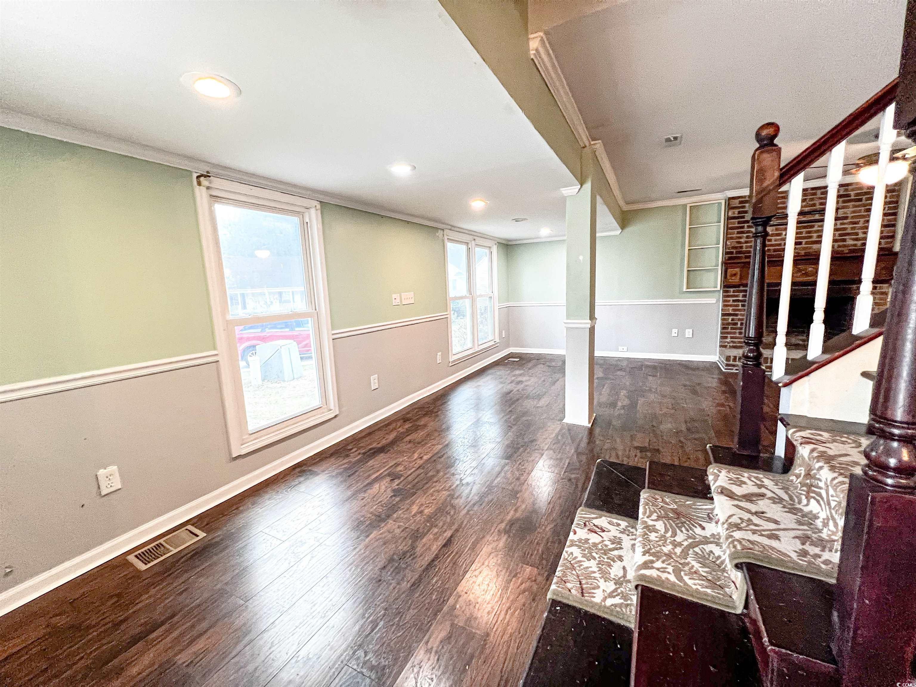 304 Silver Fox Trail Property Photo 3