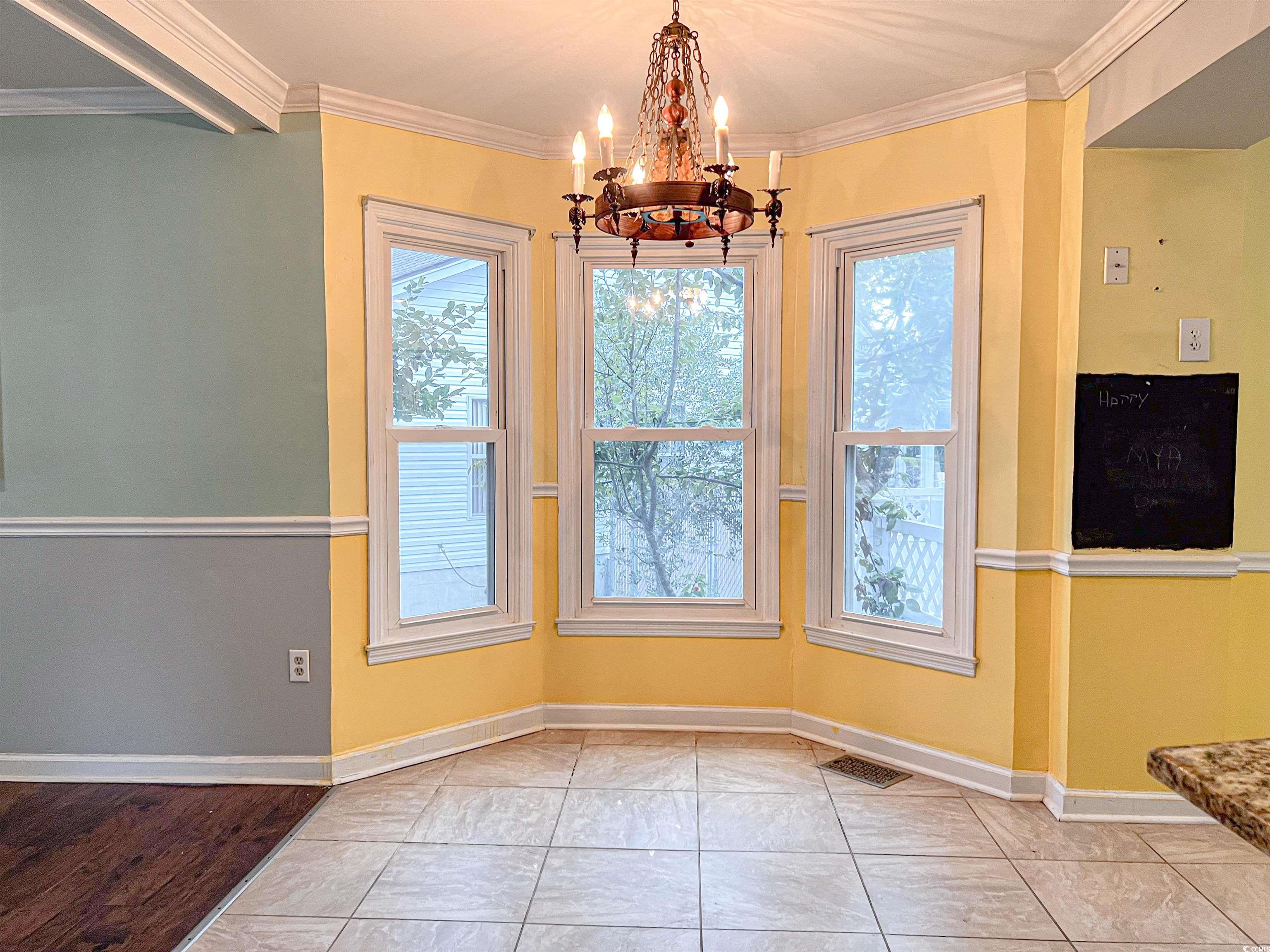 304 Silver Fox Trail Property Photo 8