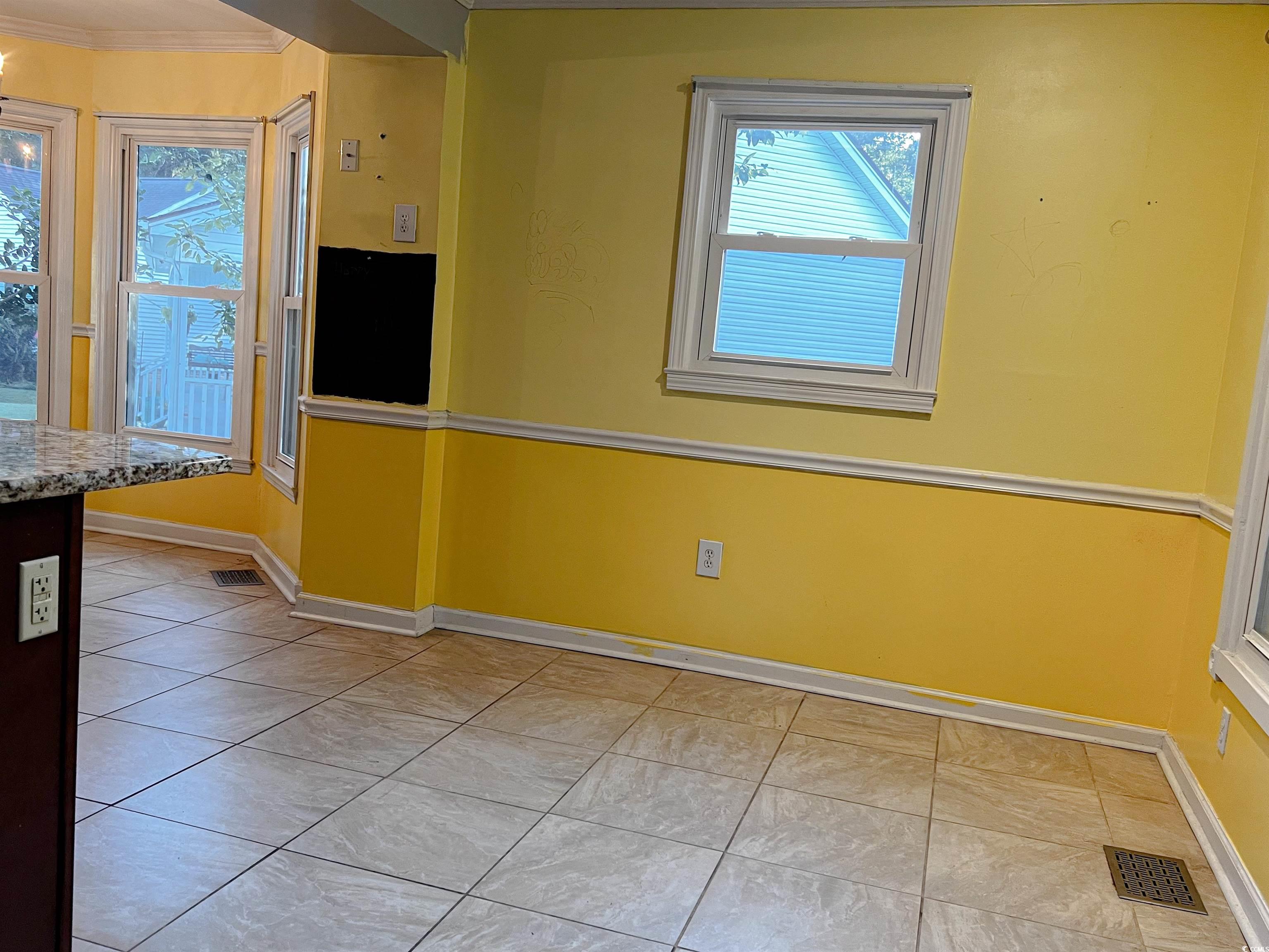 304 Silver Fox Trail Property Photo 9