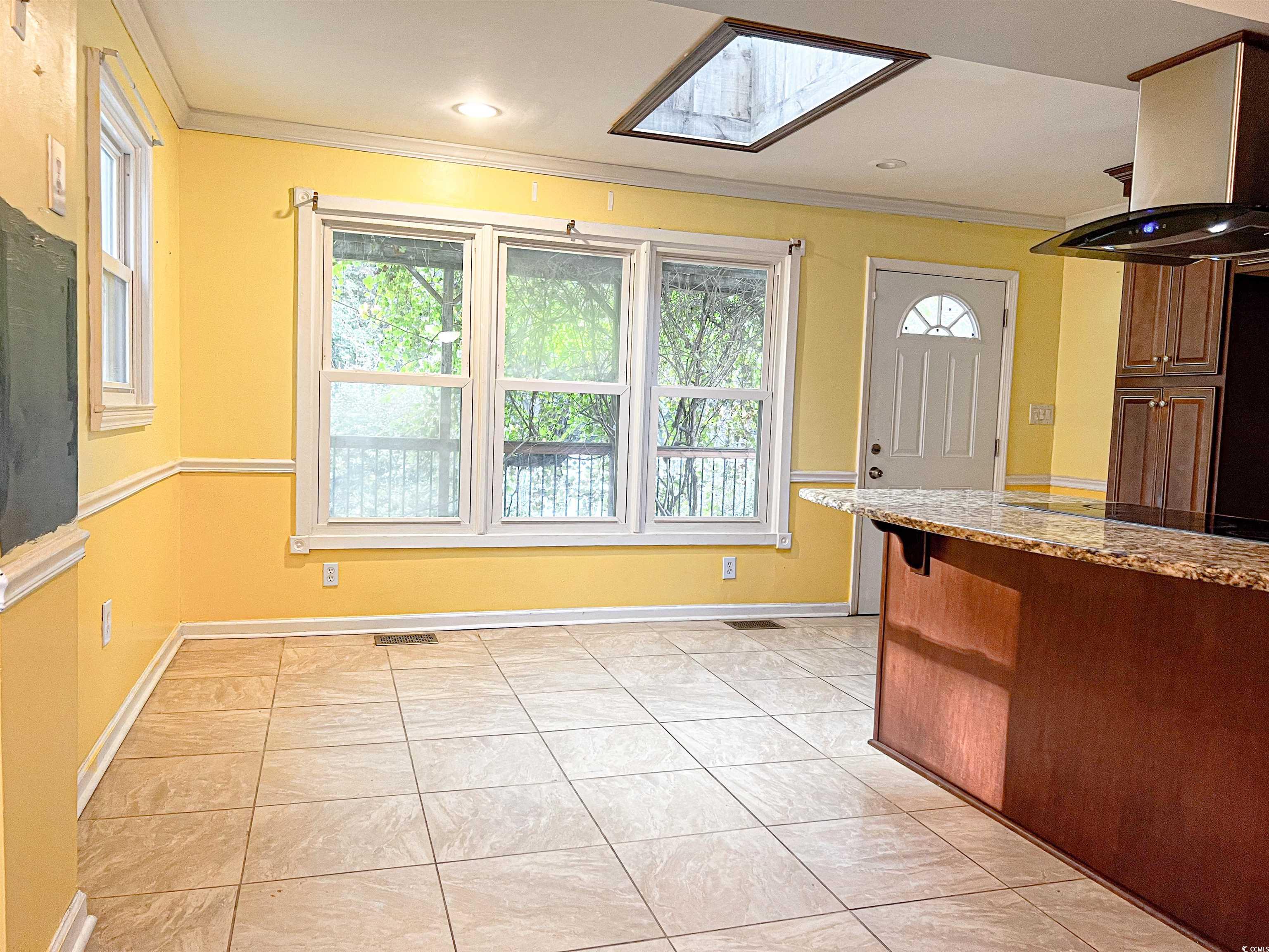 304 Silver Fox Trail Property Photo 10