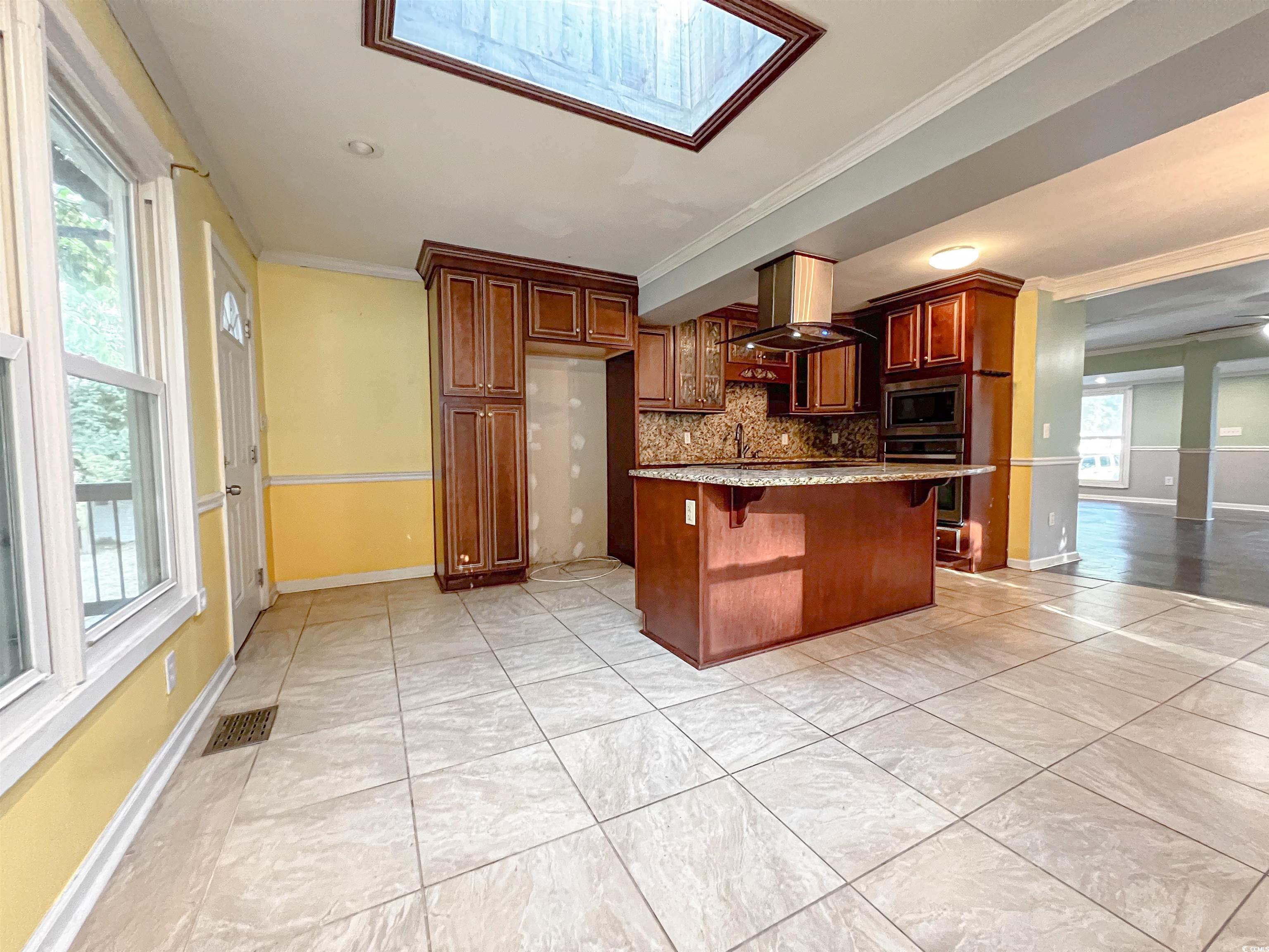 304 Silver Fox Trail Property Photo 11