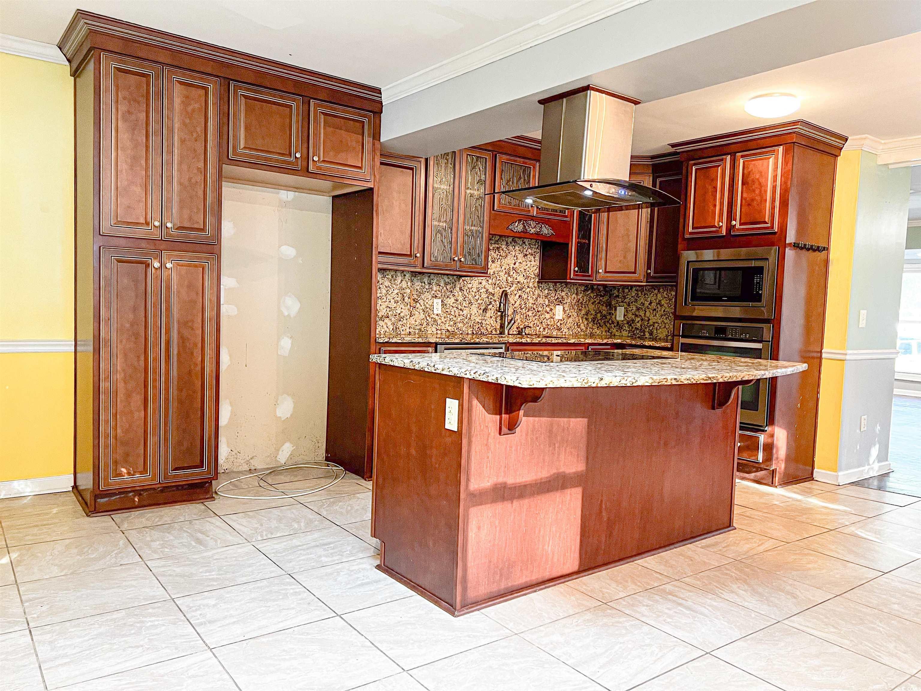 304 Silver Fox Trail Property Photo 12