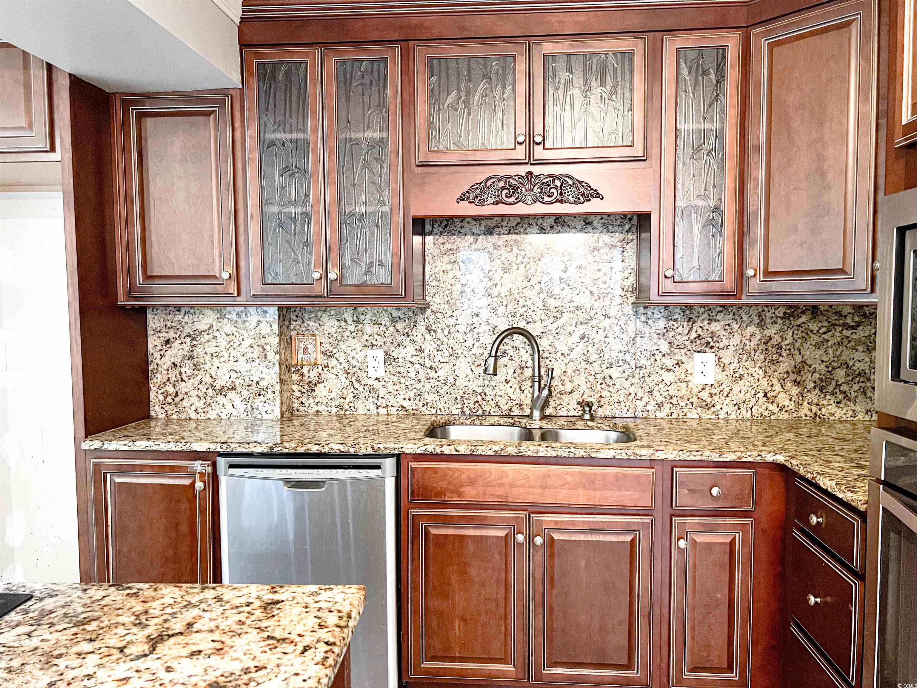 304 Silver Fox Trail Property Photo 13