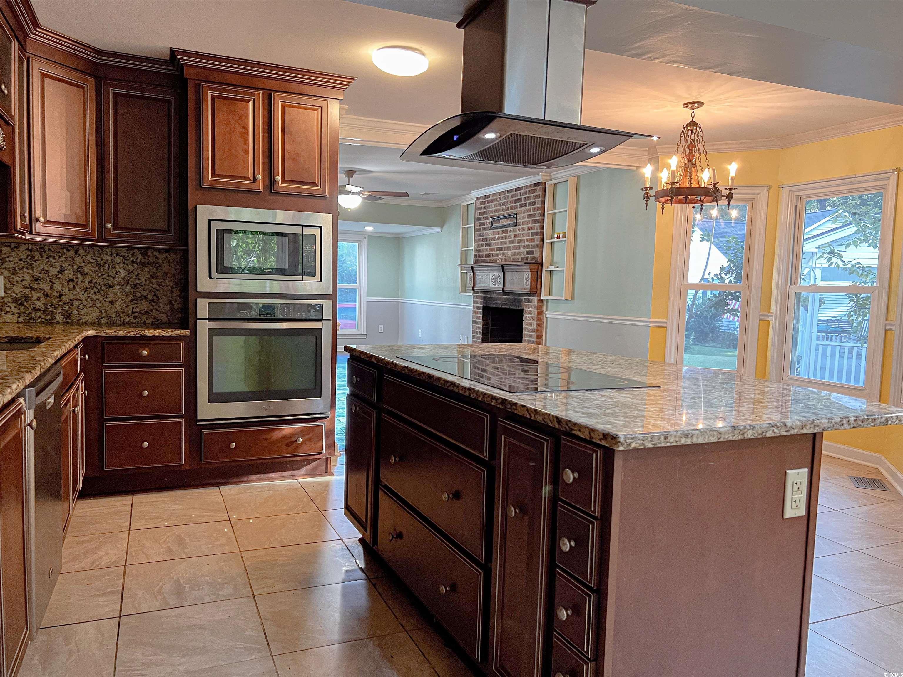 304 Silver Fox Trail Property Photo 14