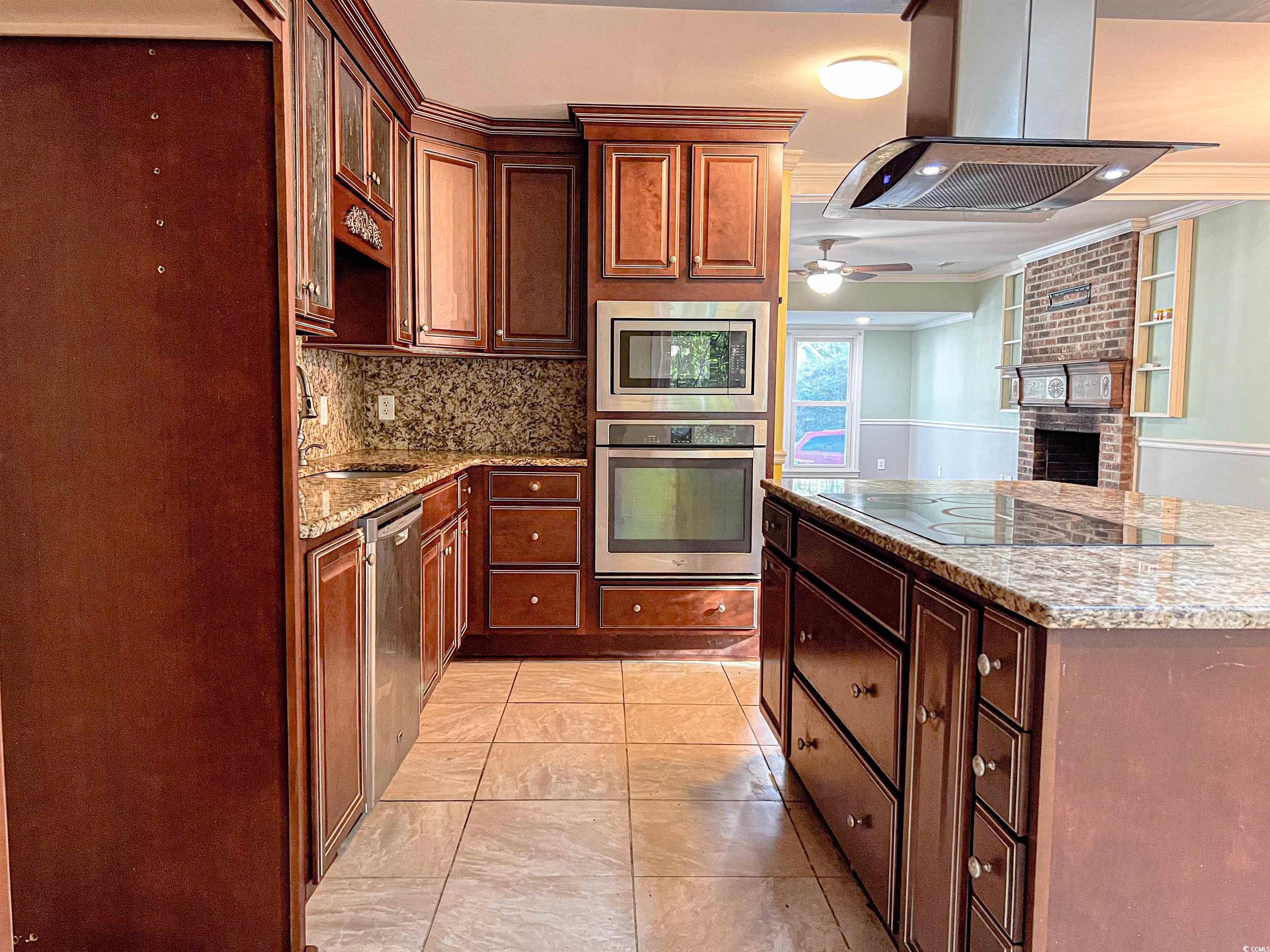 304 Silver Fox Trail Property Photo 15