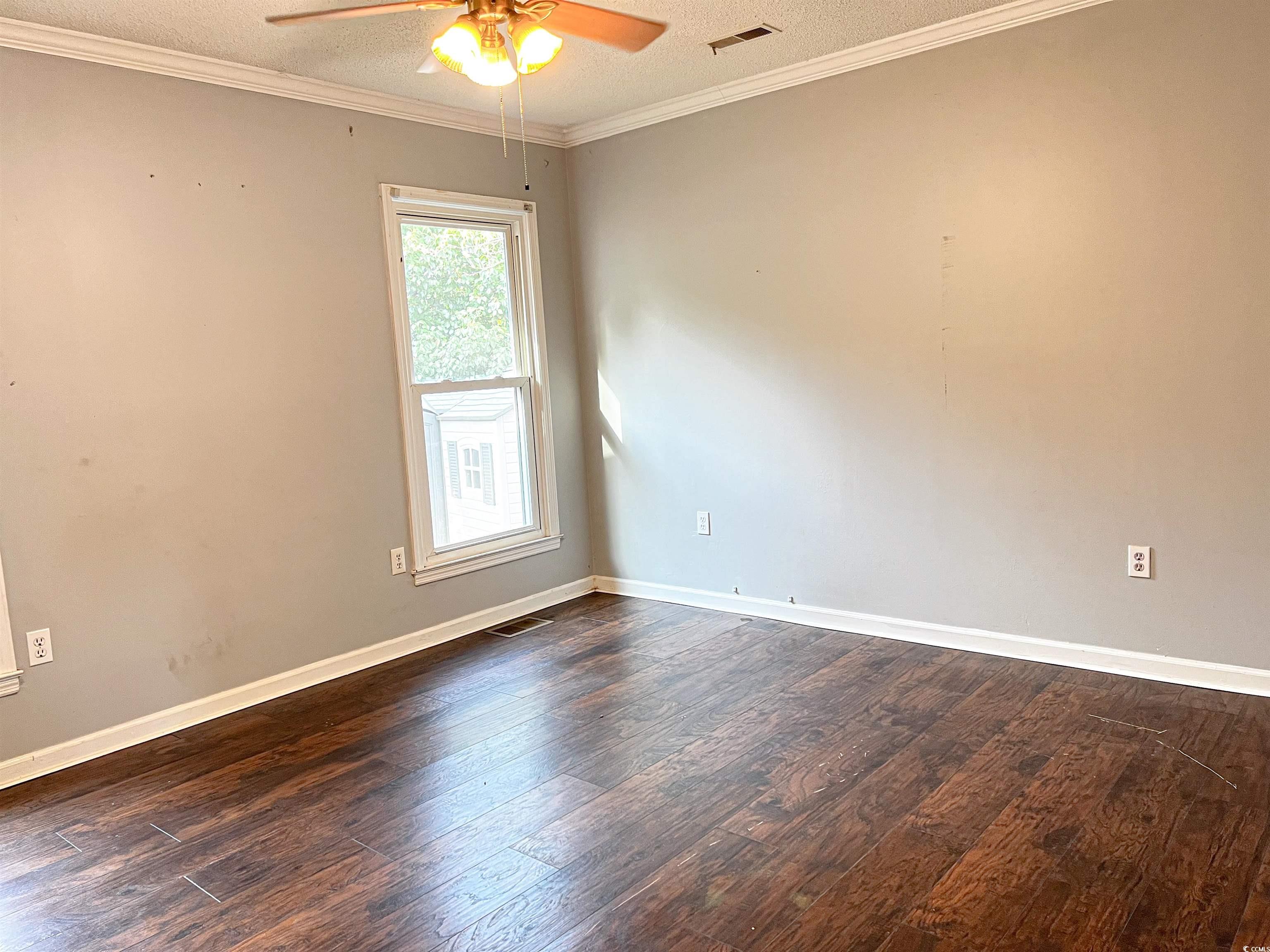 304 Silver Fox Trail Property Photo 16