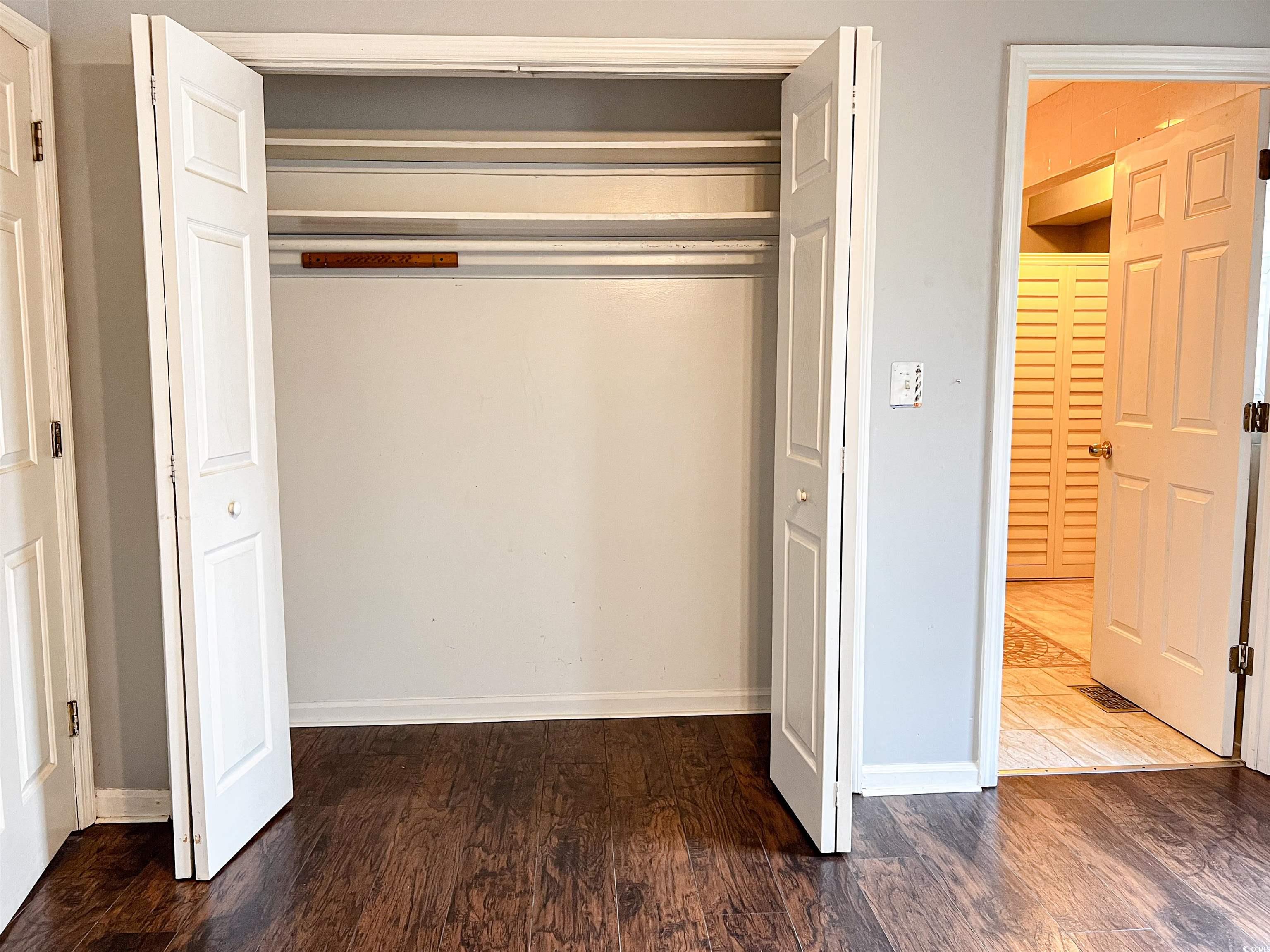 304 Silver Fox Trail Property Photo 17