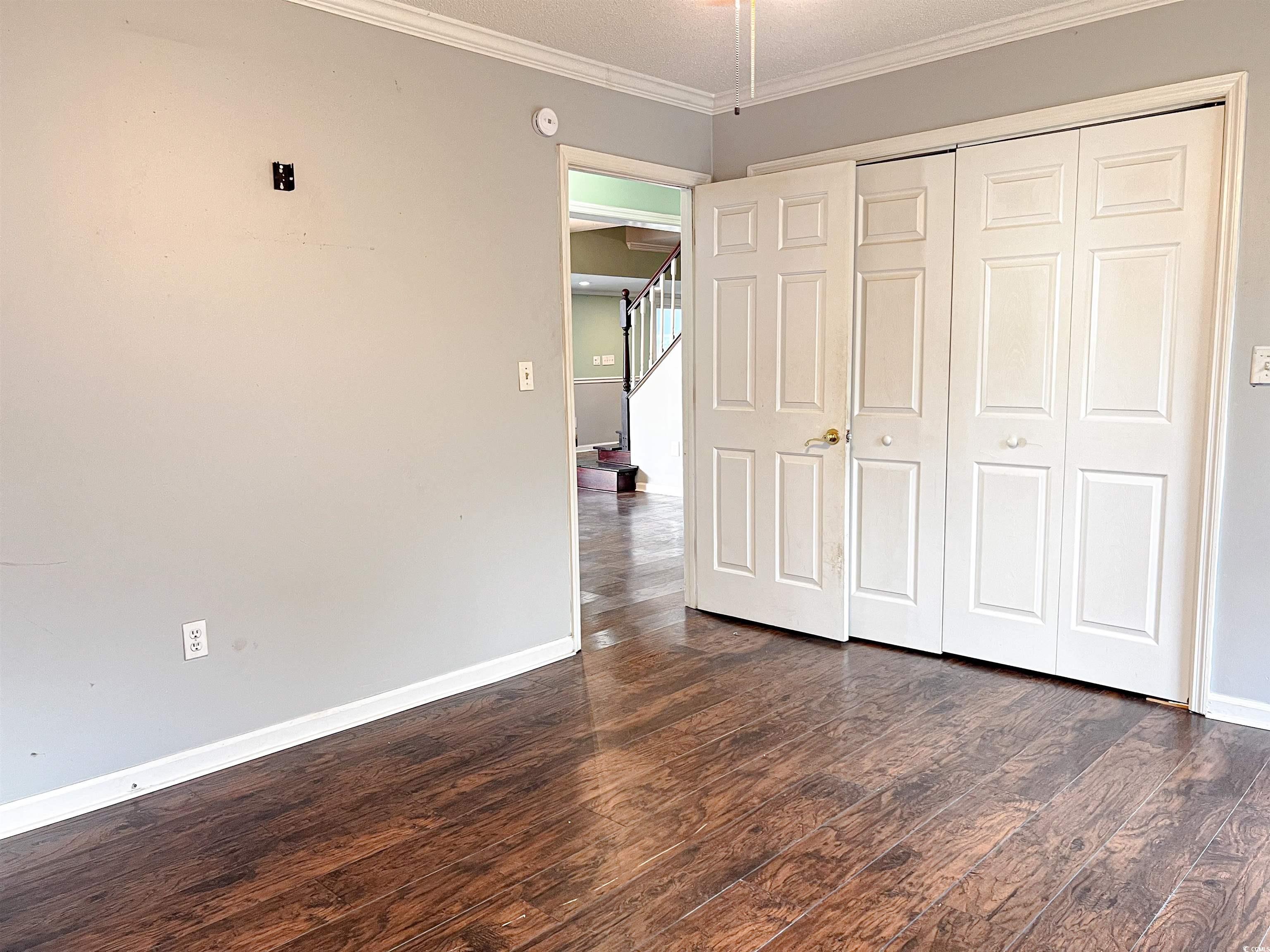 304 Silver Fox Trail Property Photo 18