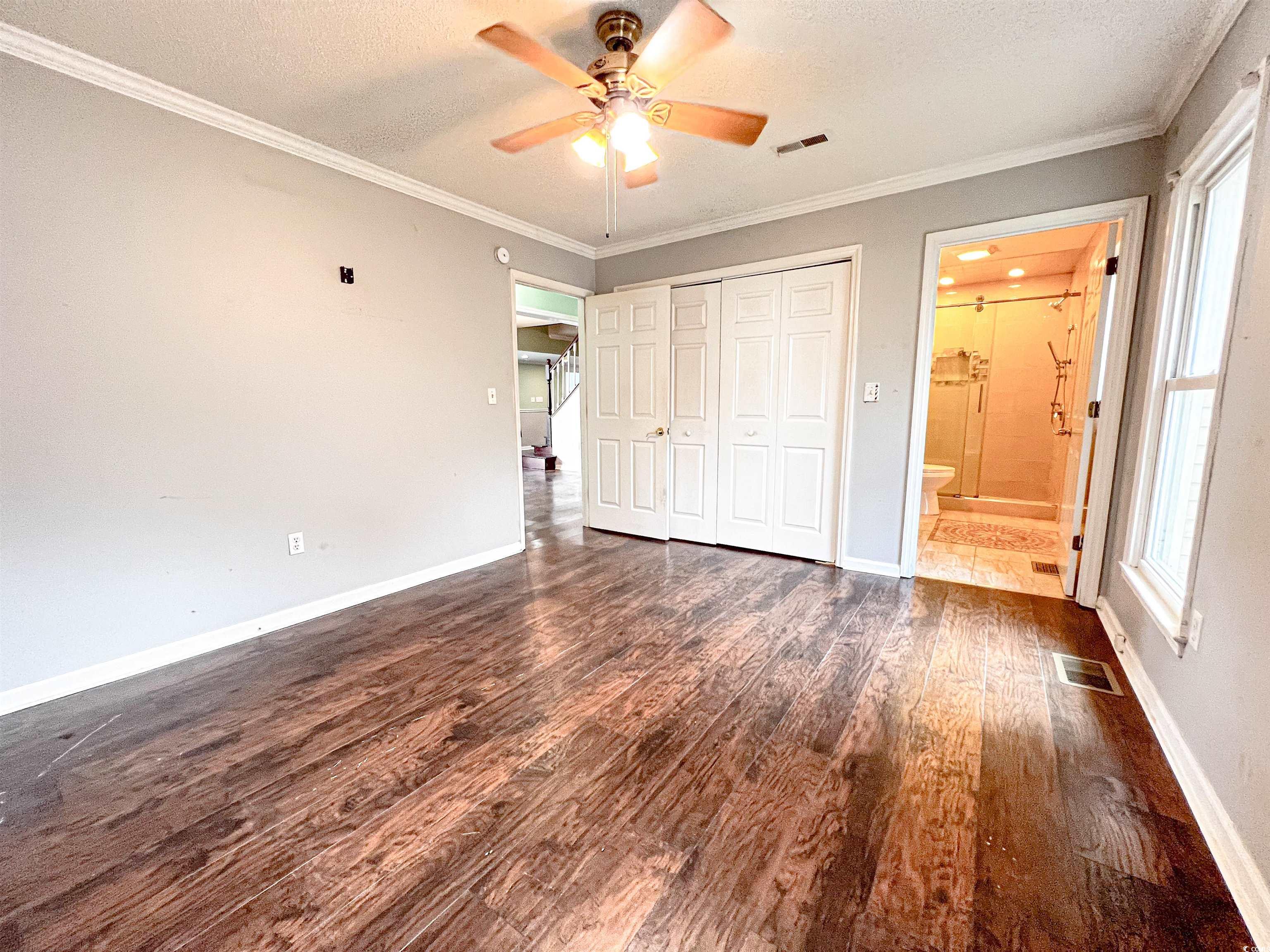 304 Silver Fox Trail Property Photo 19