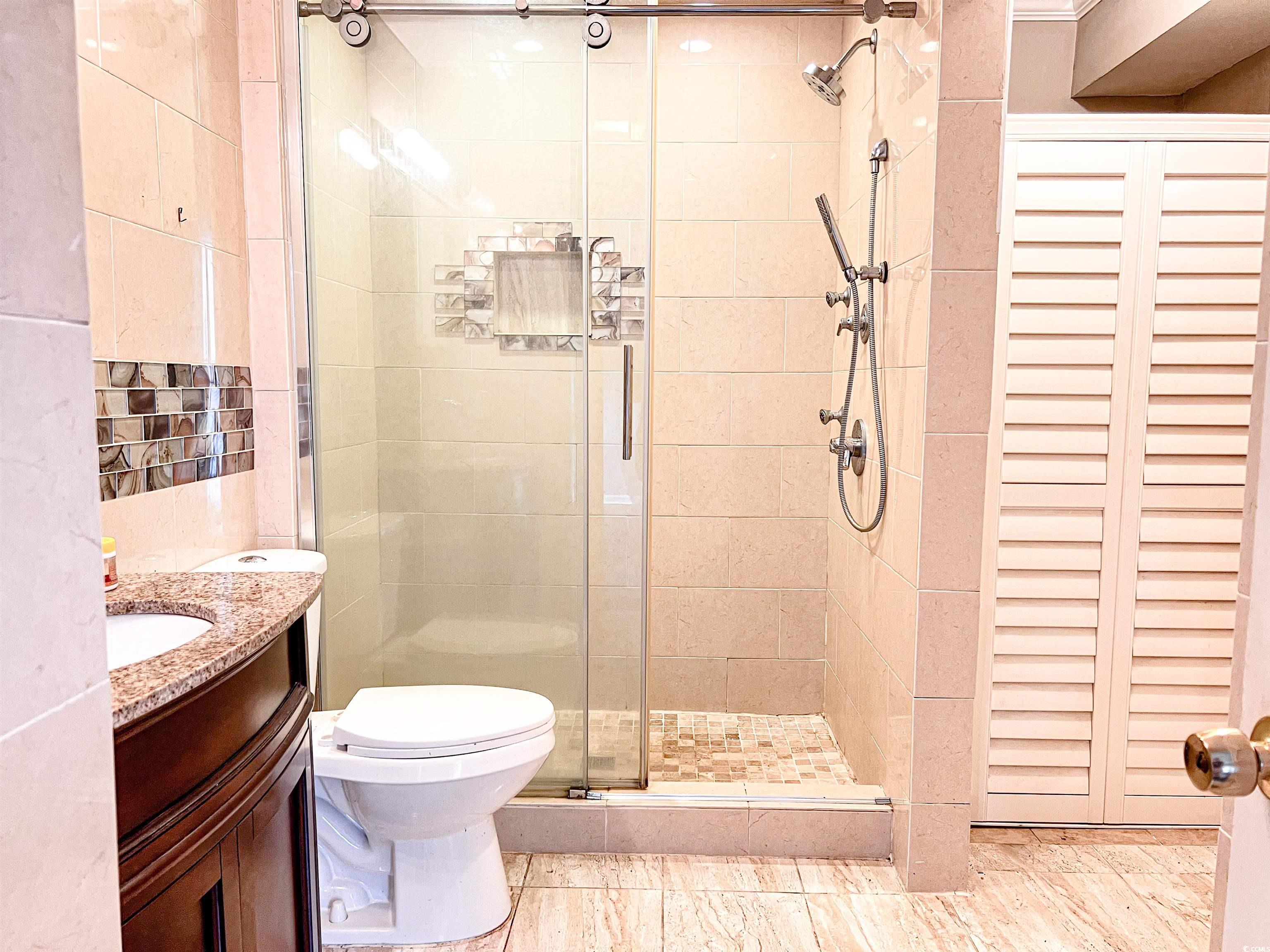 304 Silver Fox Trail Property Photo 20