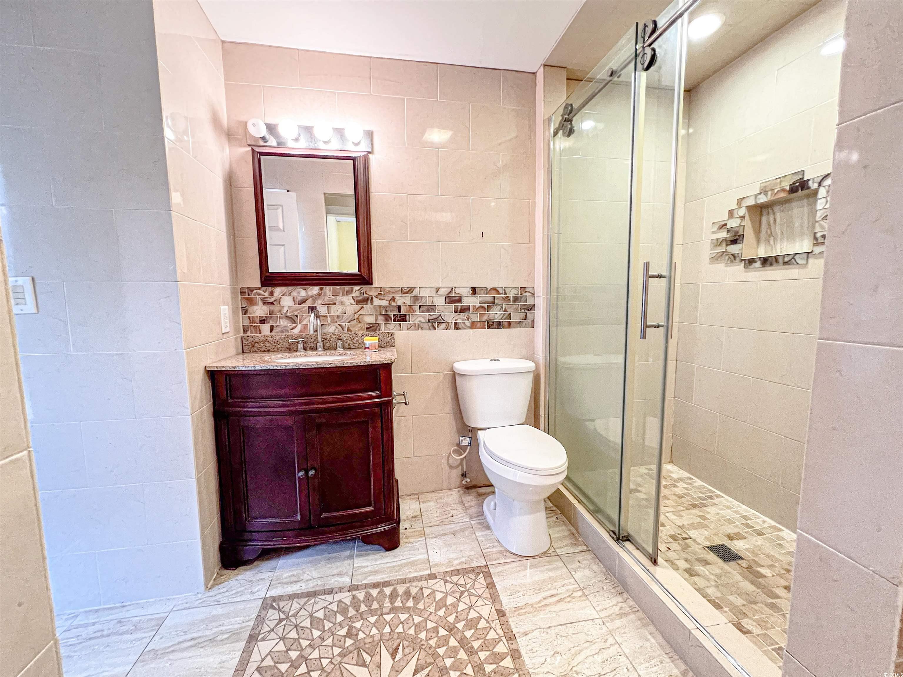 304 Silver Fox Trail Property Photo 21