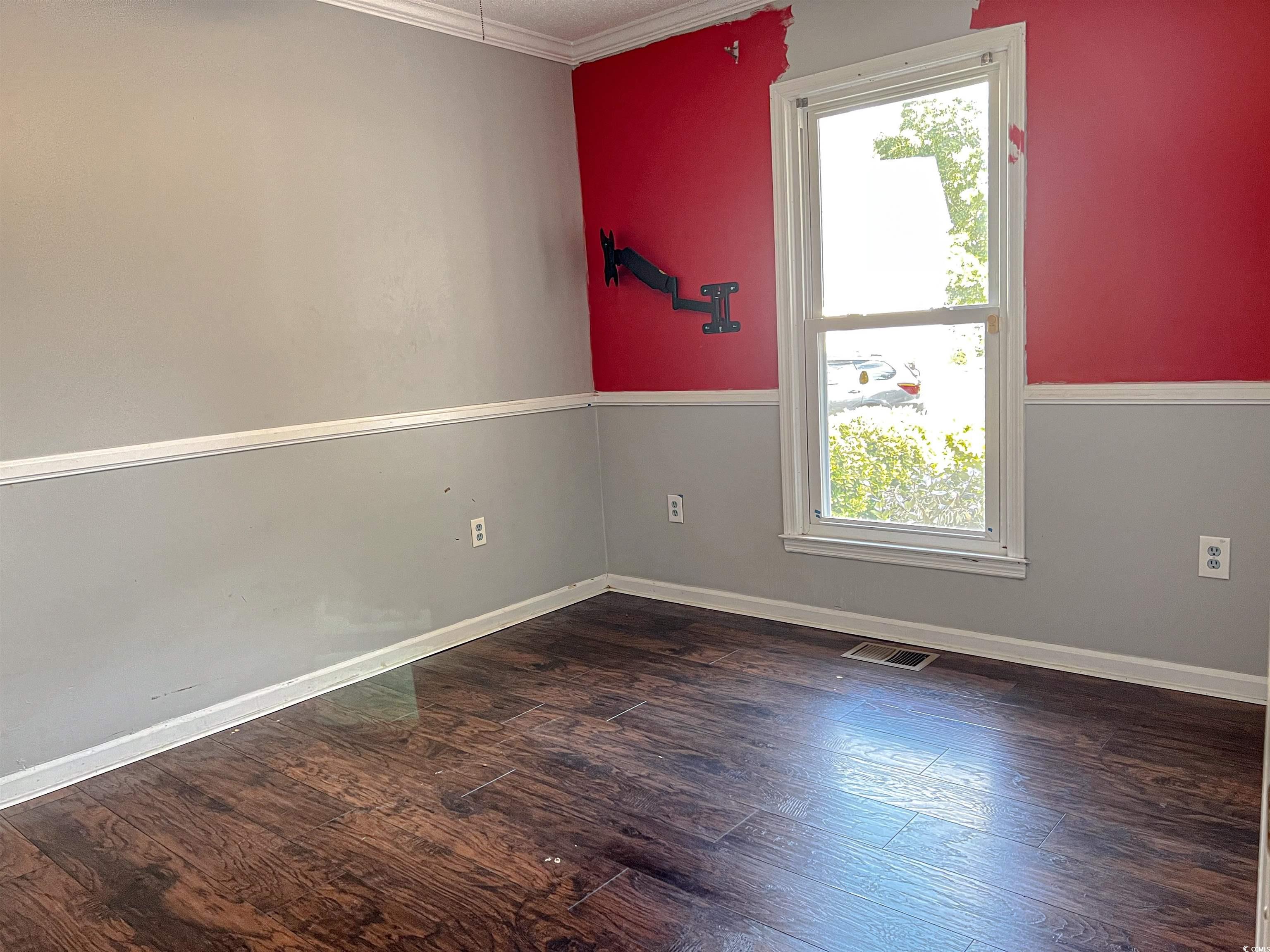 304 Silver Fox Trail Property Photo 22