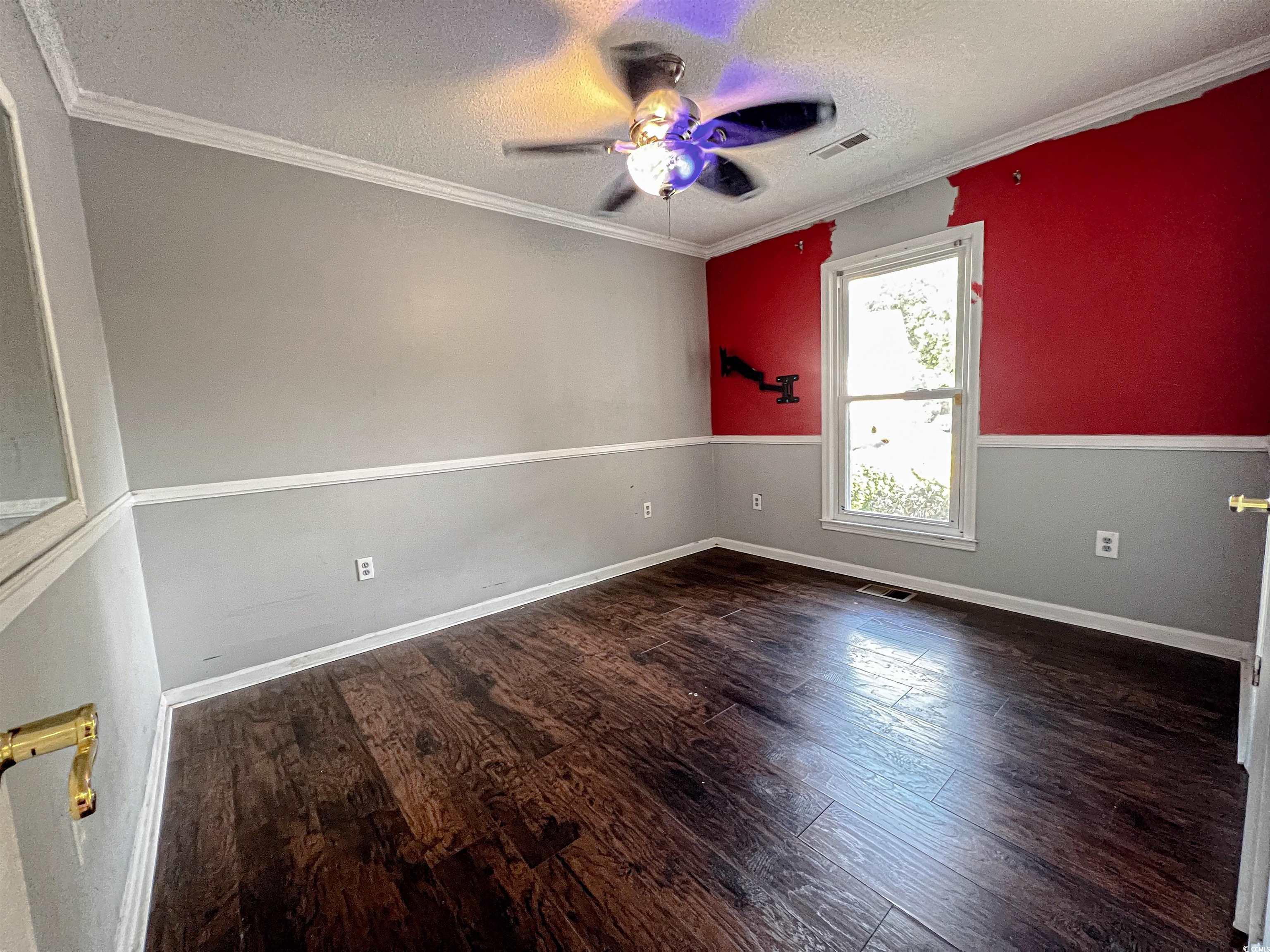 304 Silver Fox Trail Property Photo 23