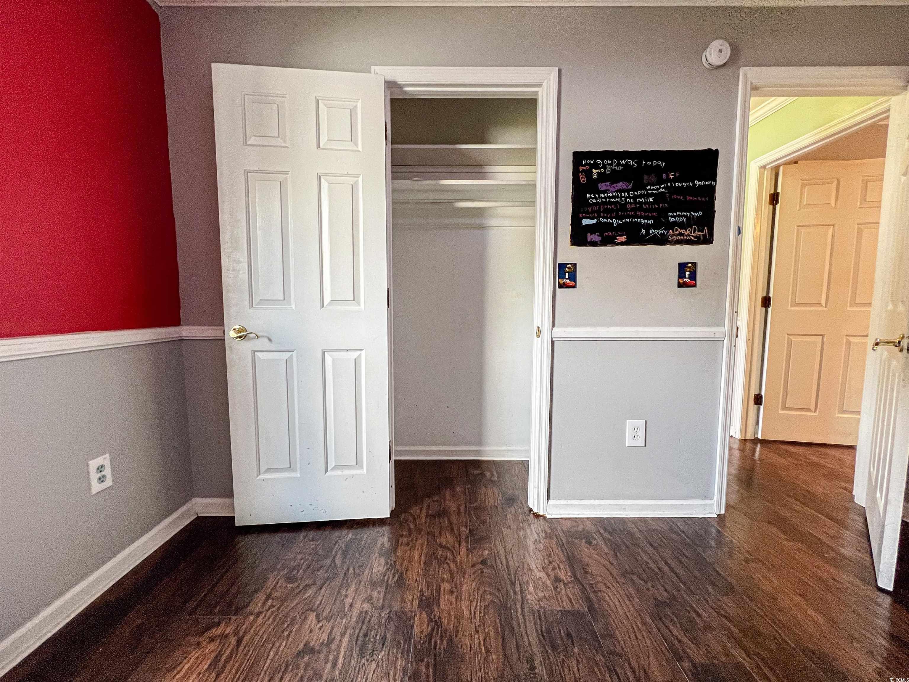 304 Silver Fox Trail Property Photo 24