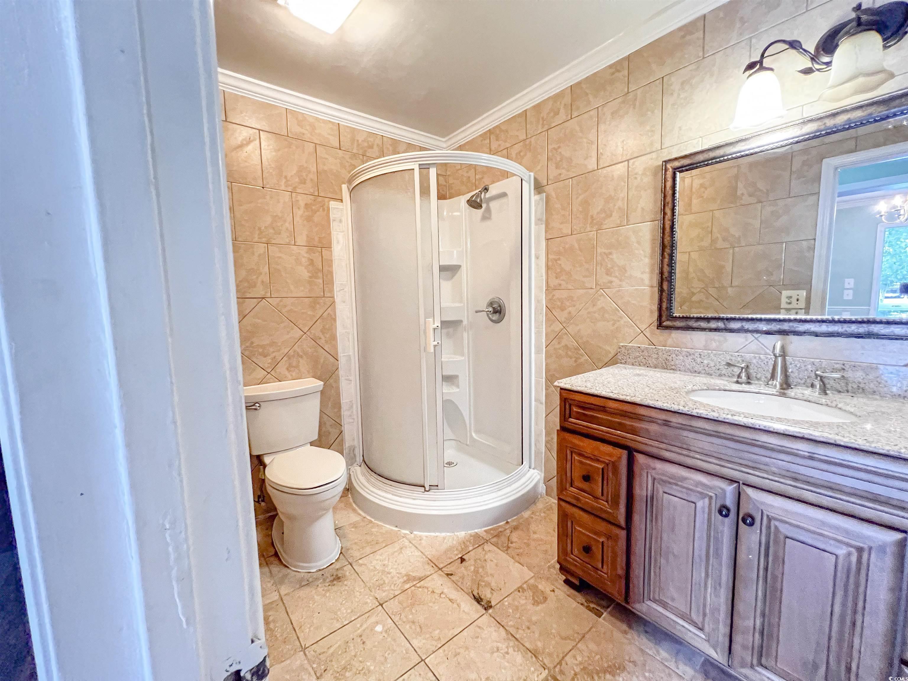 304 Silver Fox Trail Property Photo 25