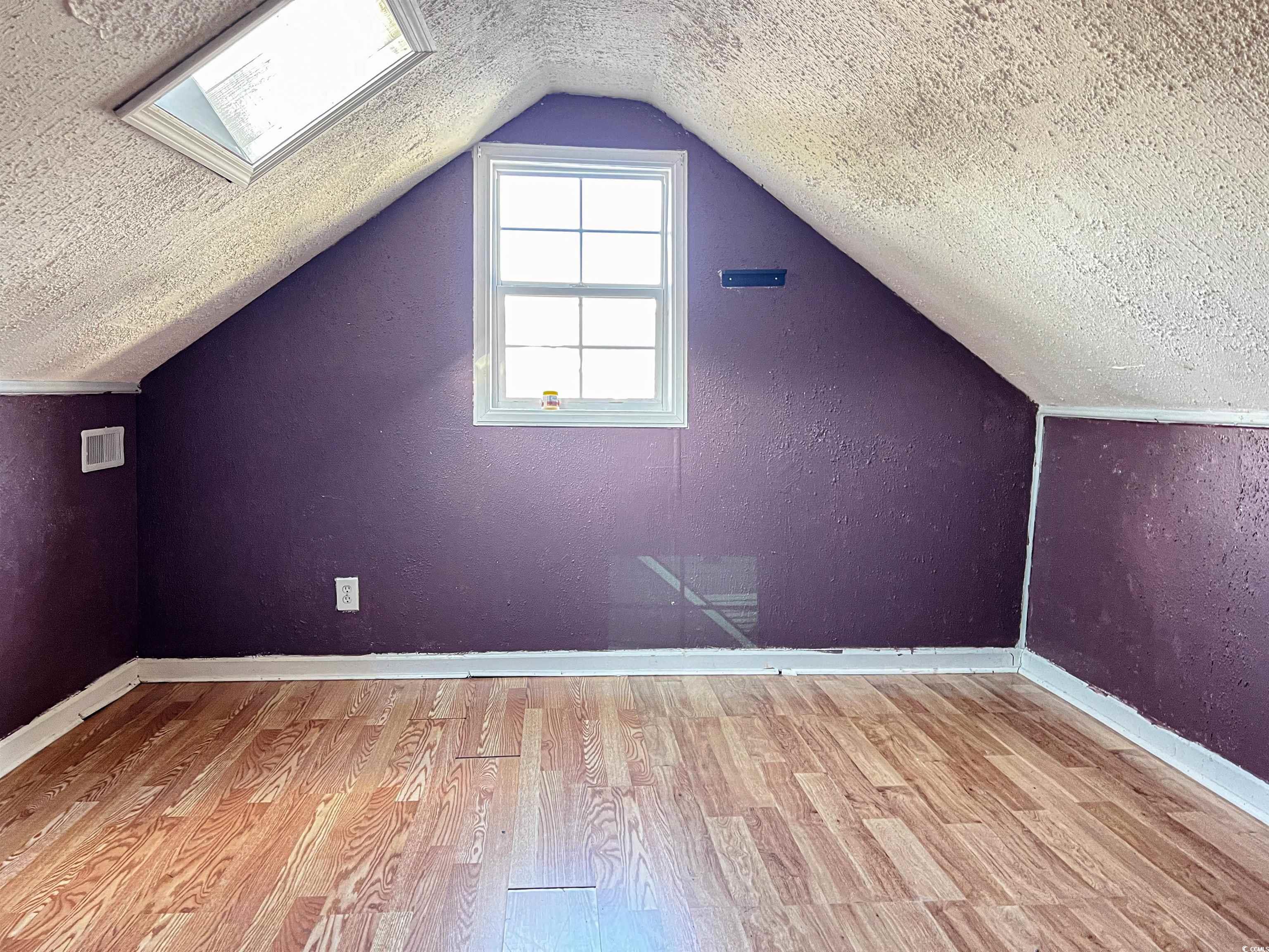 304 Silver Fox Trail Property Photo 26