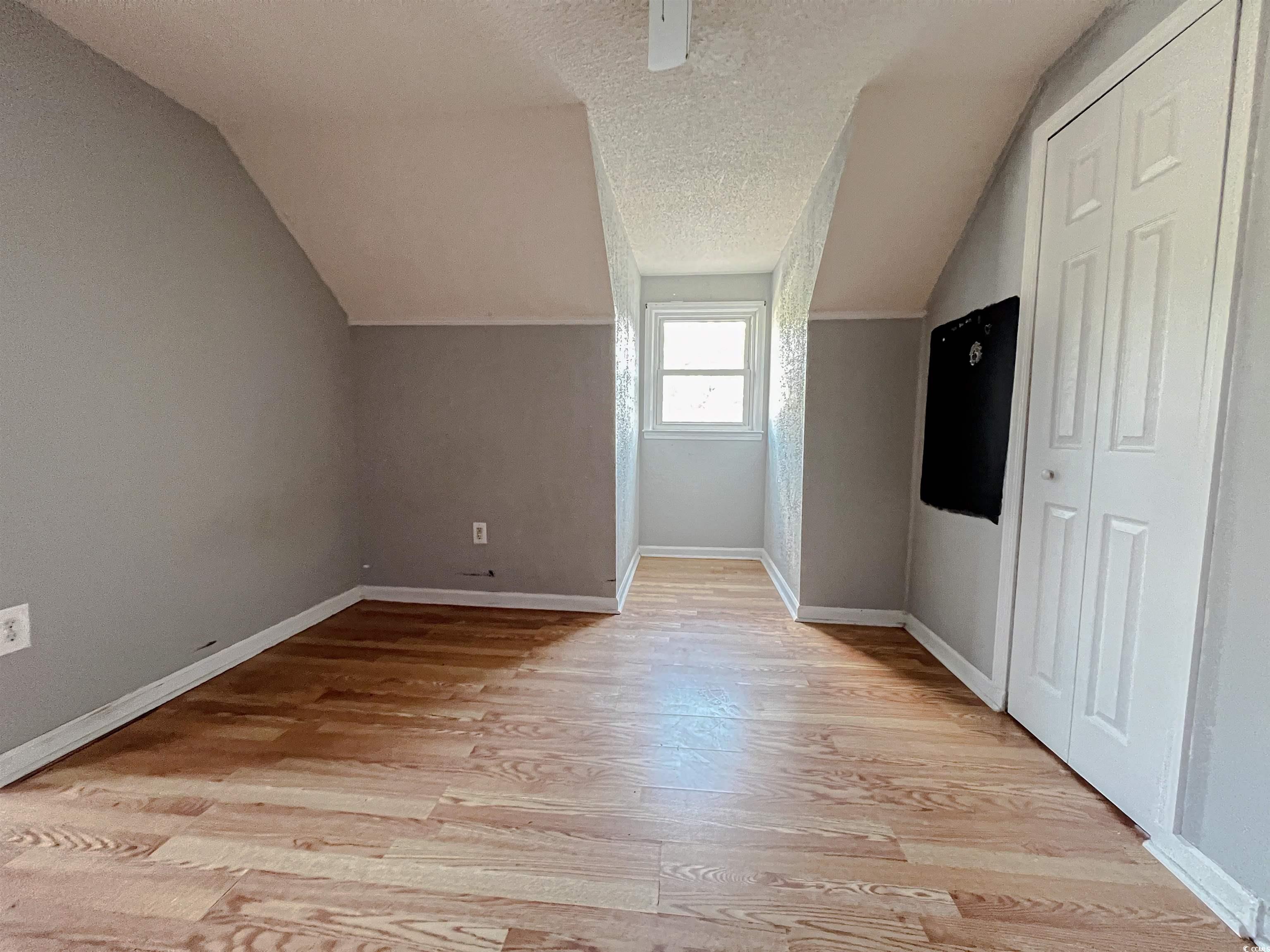 304 Silver Fox Trail Property Photo 27