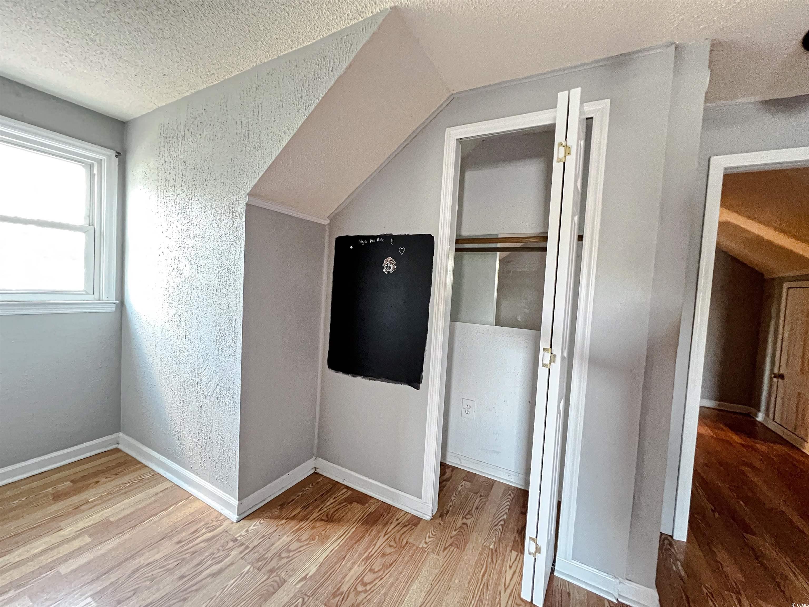 304 Silver Fox Trail Property Photo 29