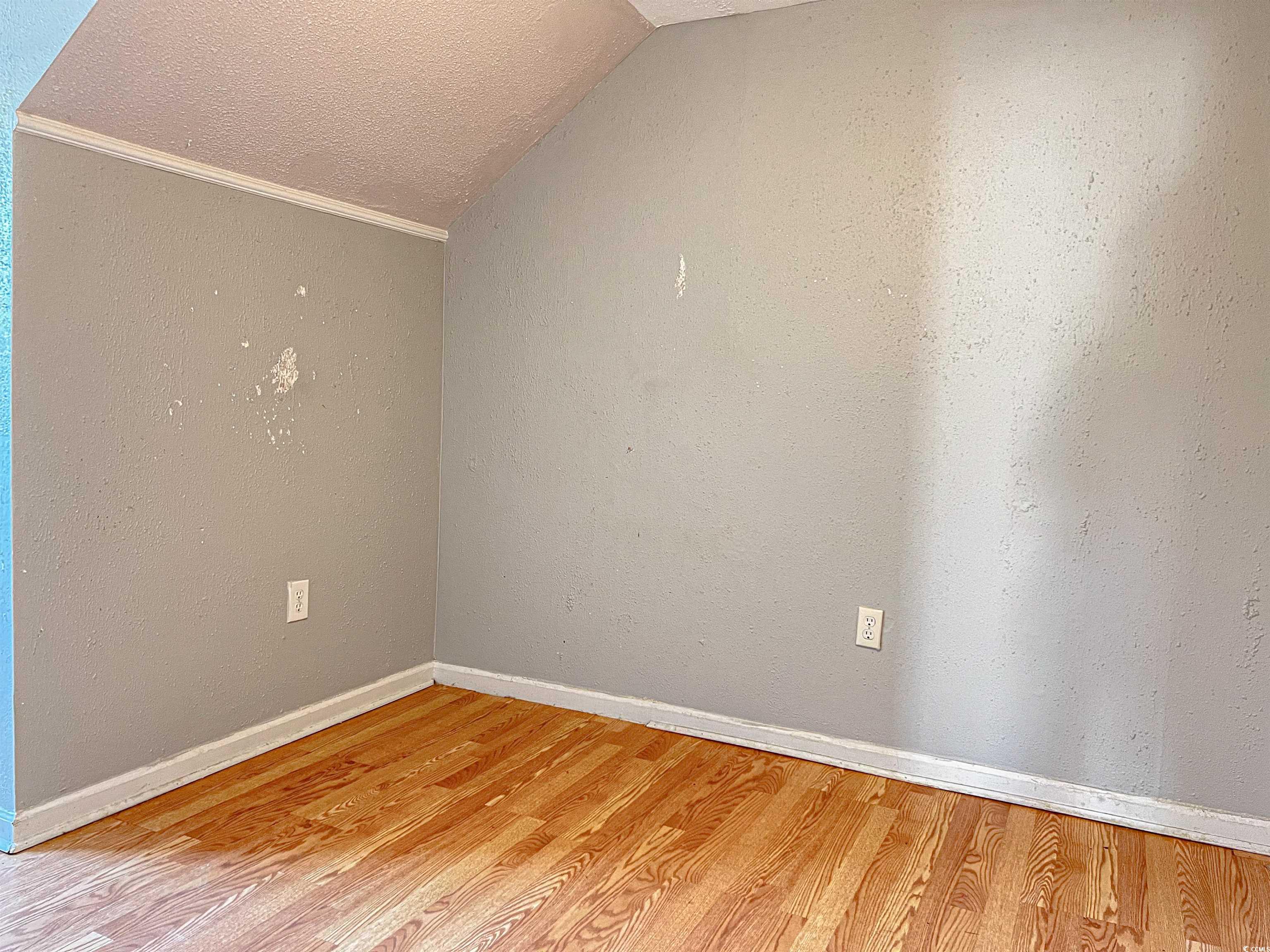 304 Silver Fox Trail Property Photo 30