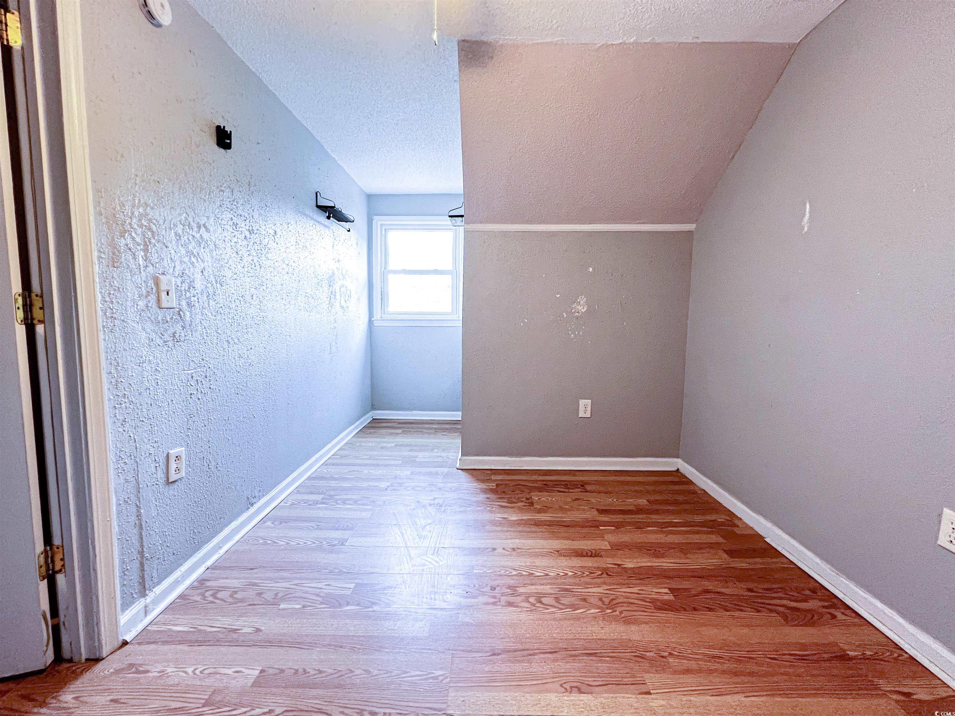 304 Silver Fox Trail Property Photo 31