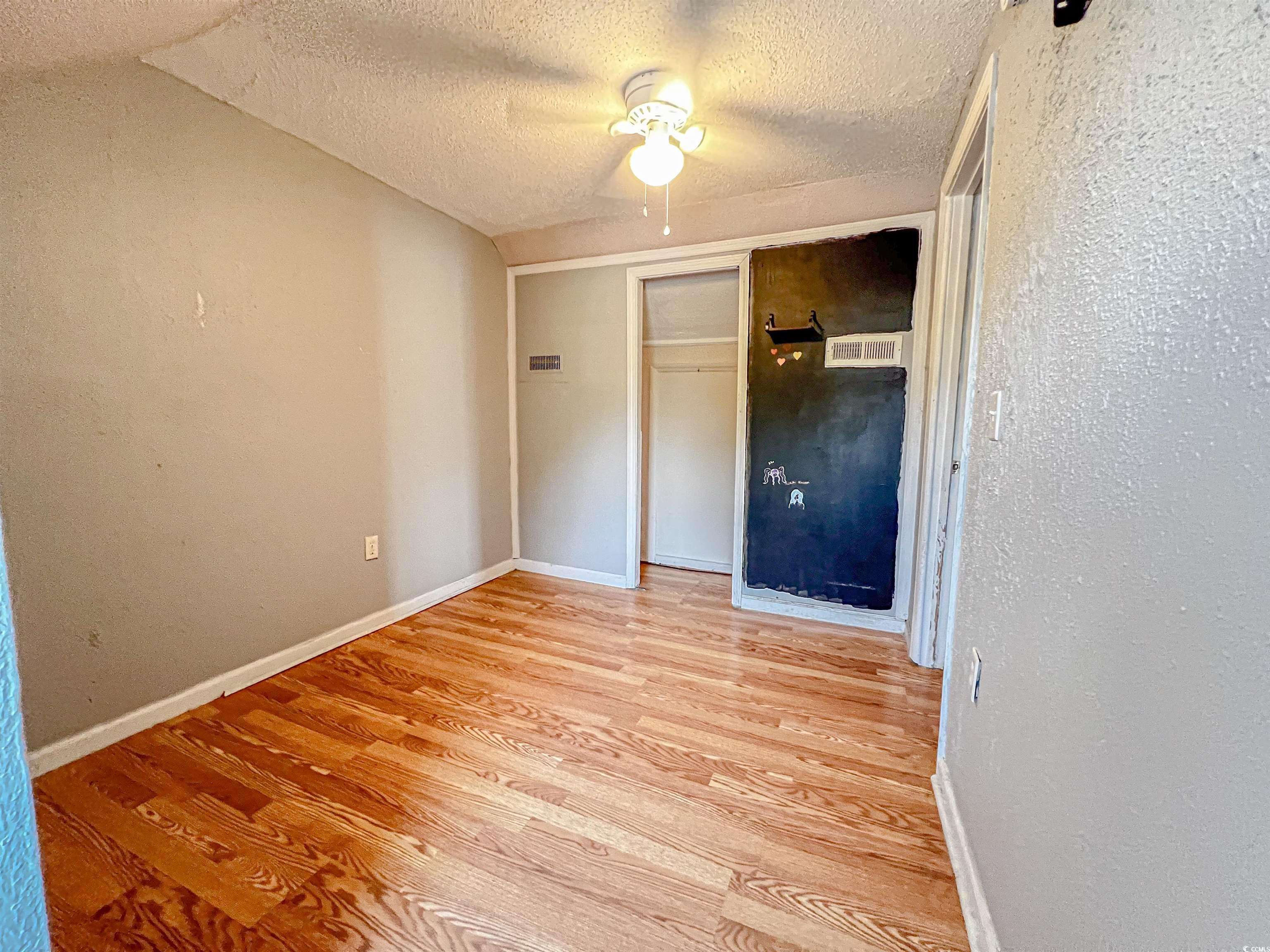 304 Silver Fox Trail Property Photo 33