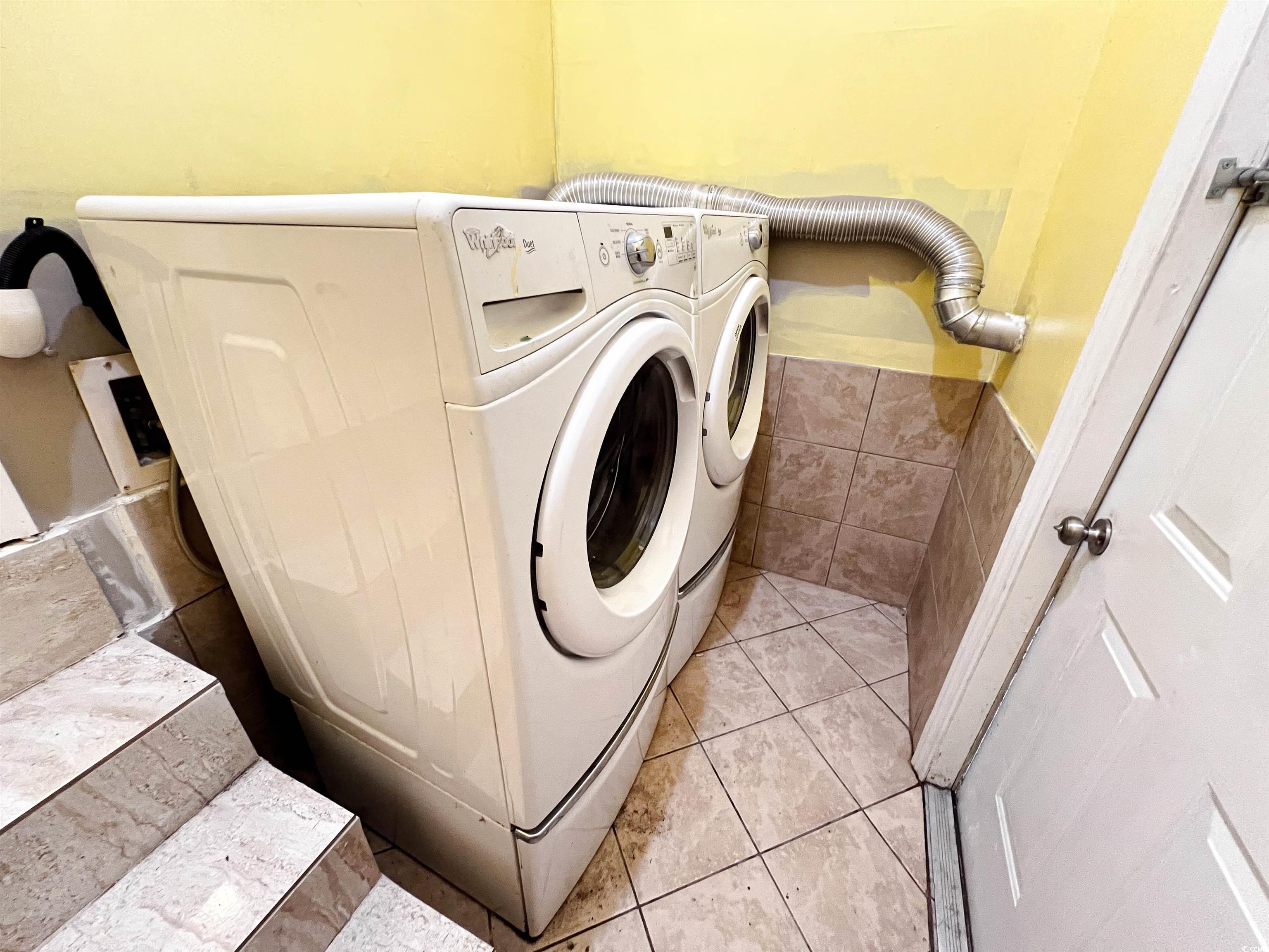 304 Silver Fox Trail Property Photo 34