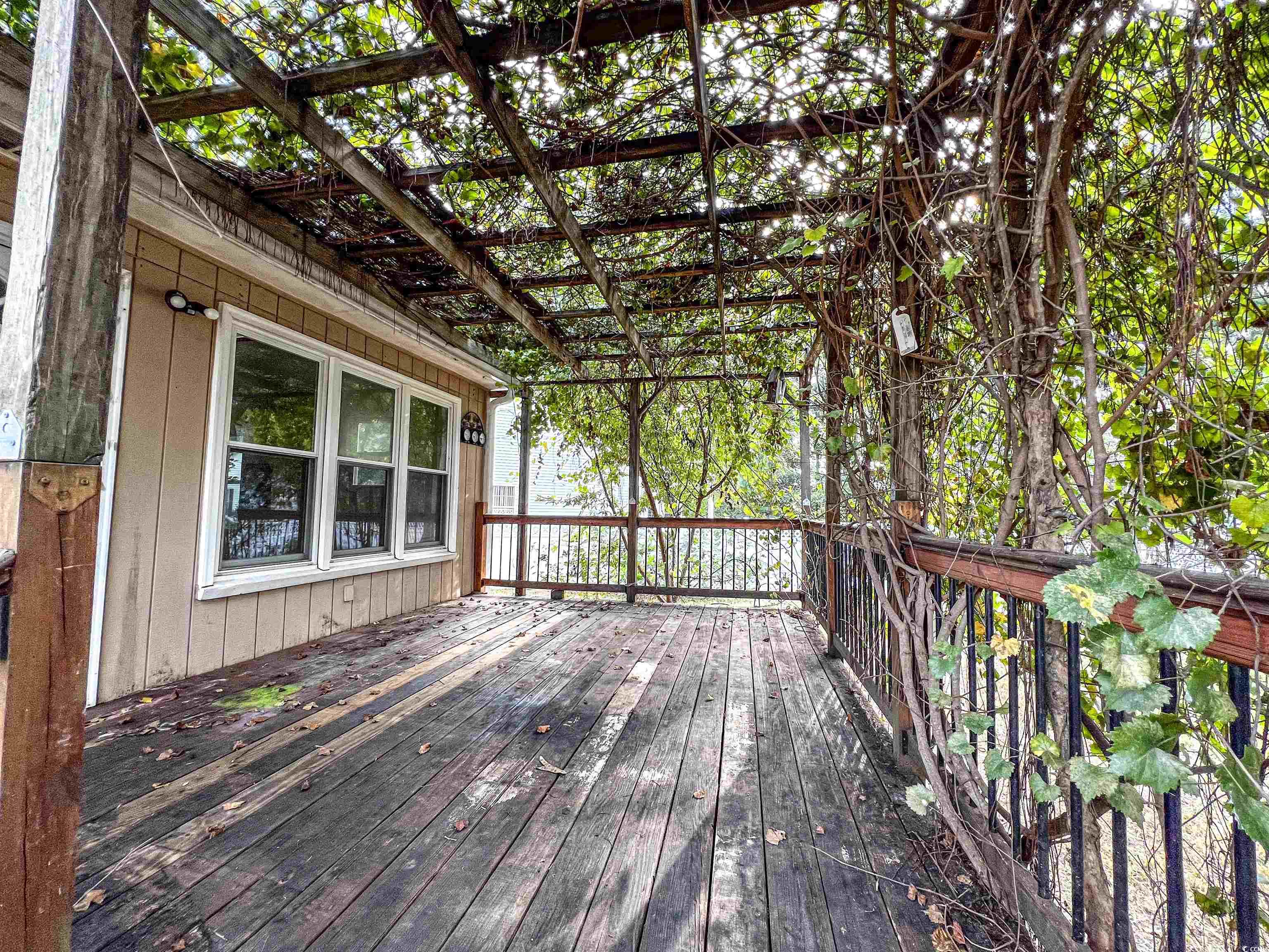 304 Silver Fox Trail Property Photo 35