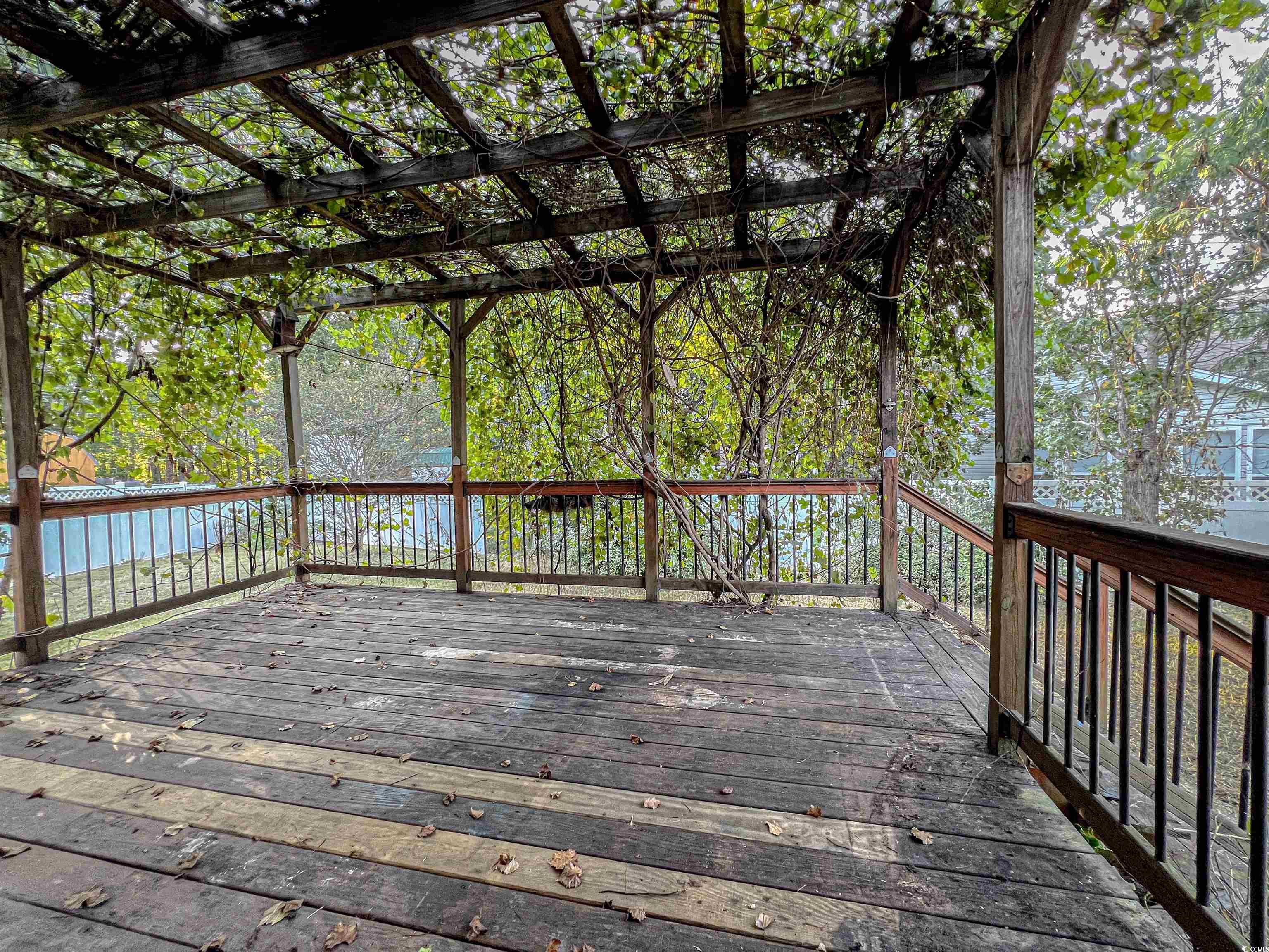 304 Silver Fox Trail Property Photo 36