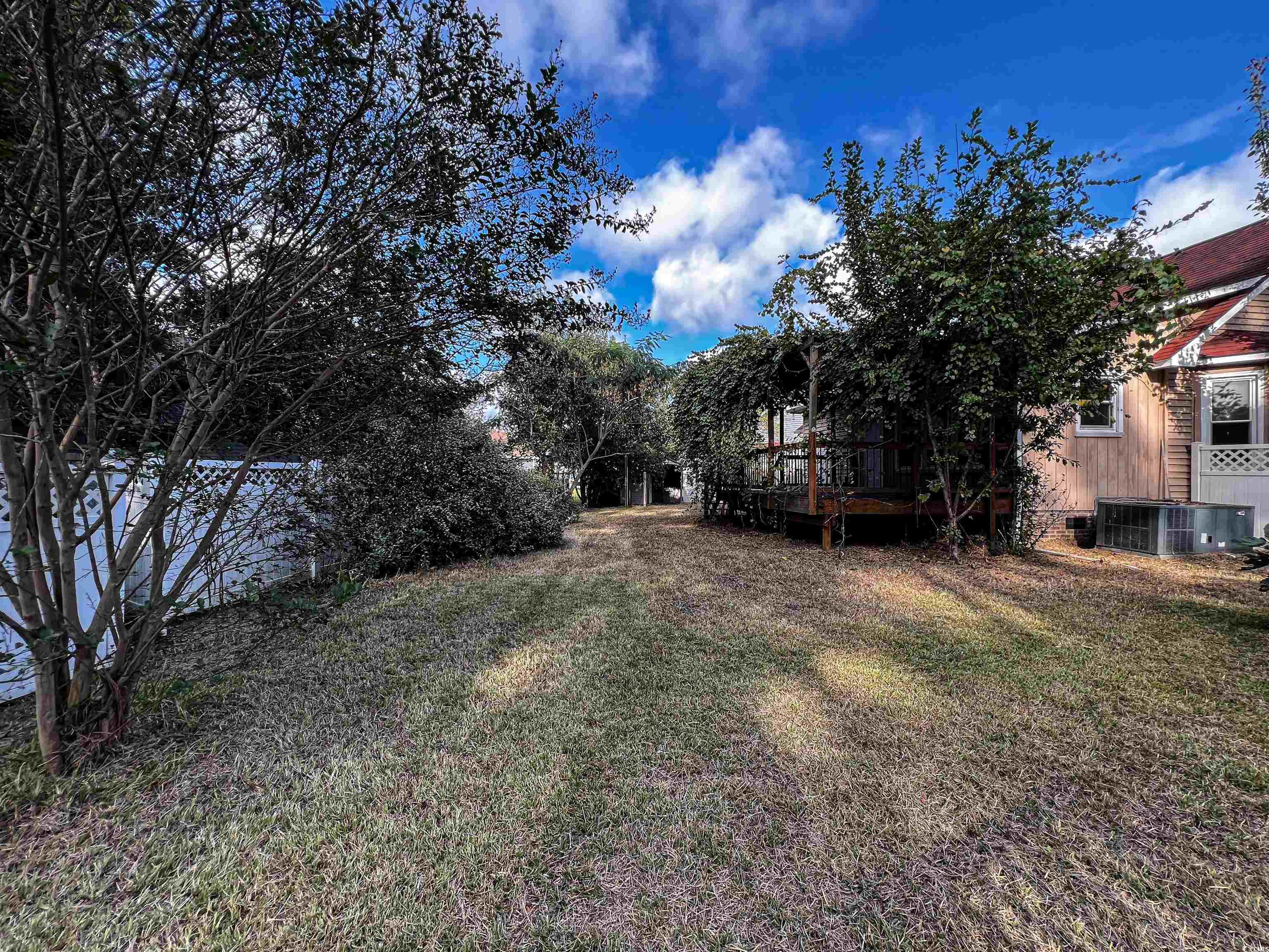 304 Silver Fox Trail Property Photo 37