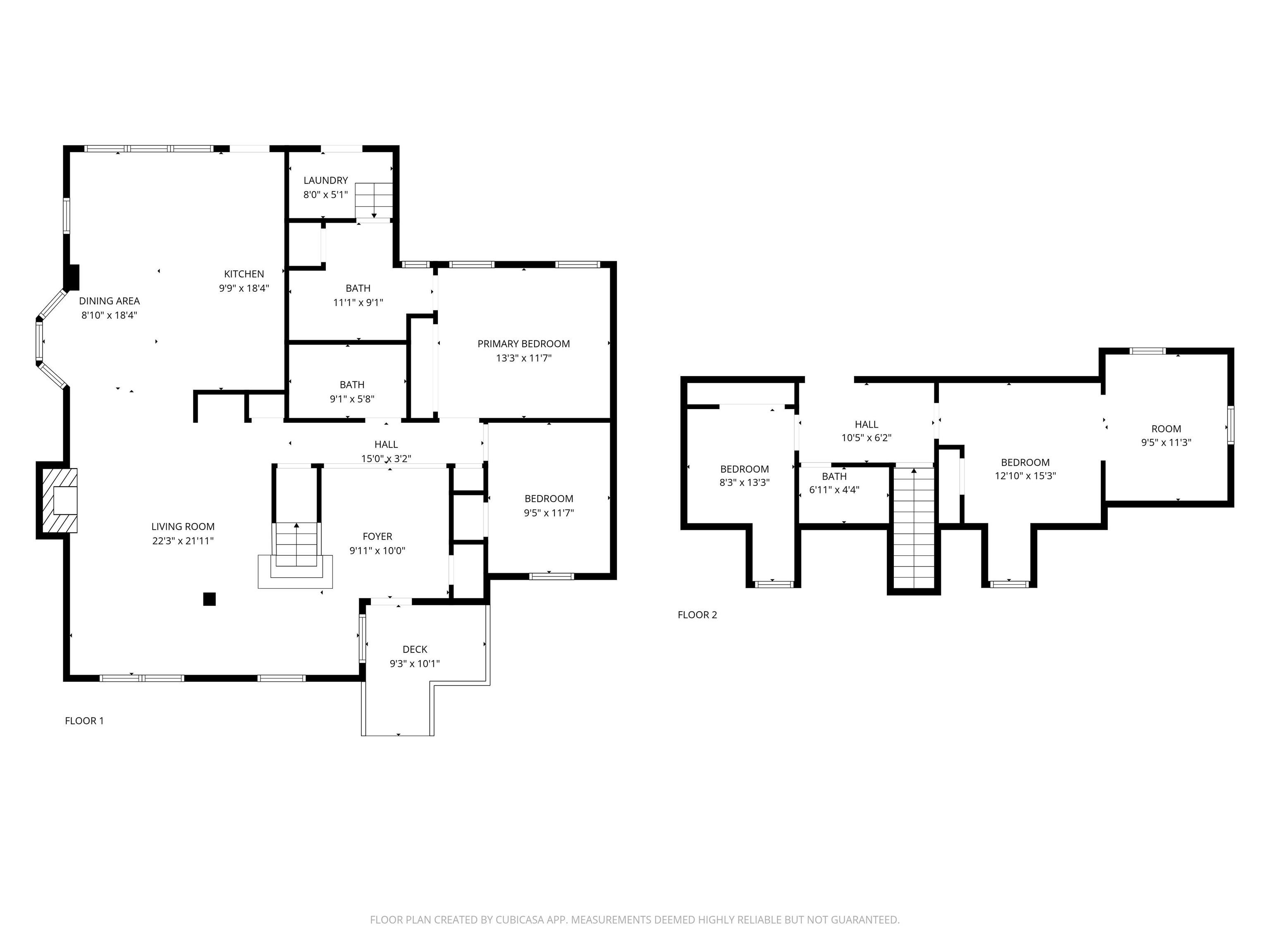 304 Silver Fox Trail Property Photo 38