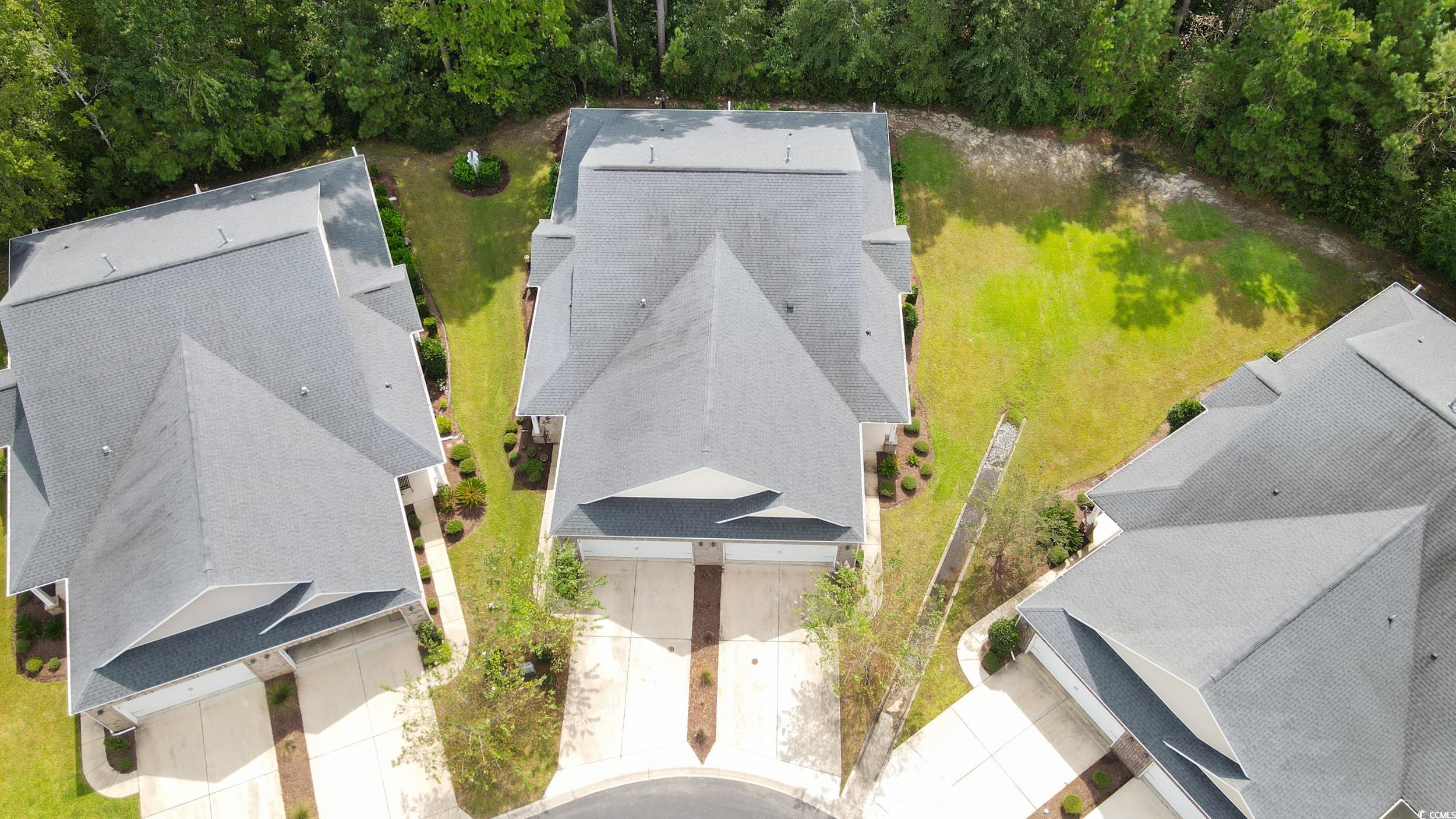 482 Botany Loop Property Photo 2