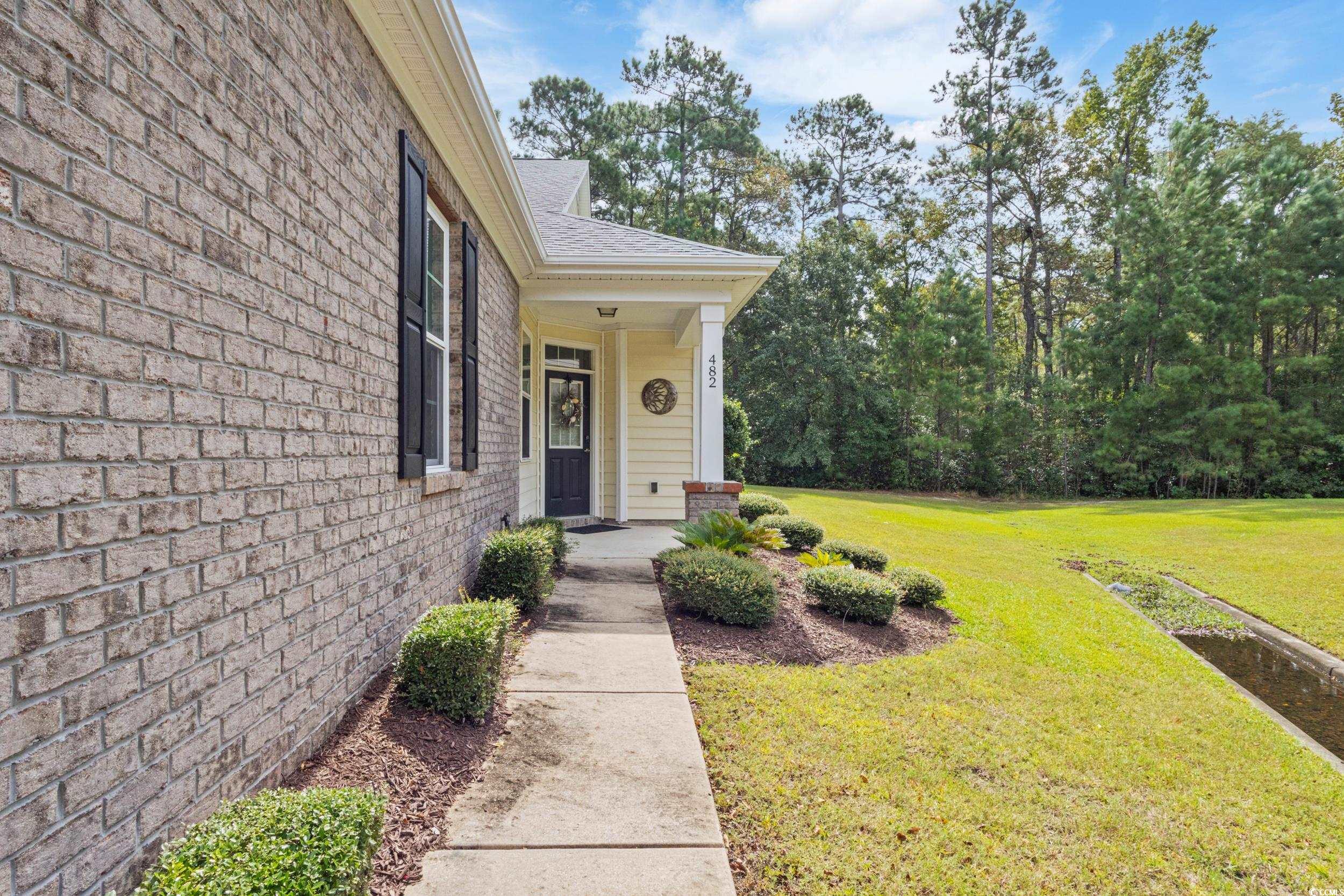 482 Botany Loop Property Photo 3